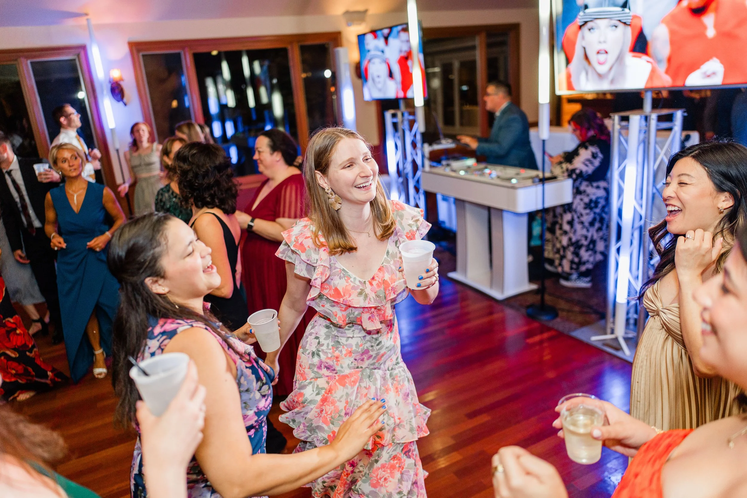 Jelena and Jacob Wedding-194.jpg