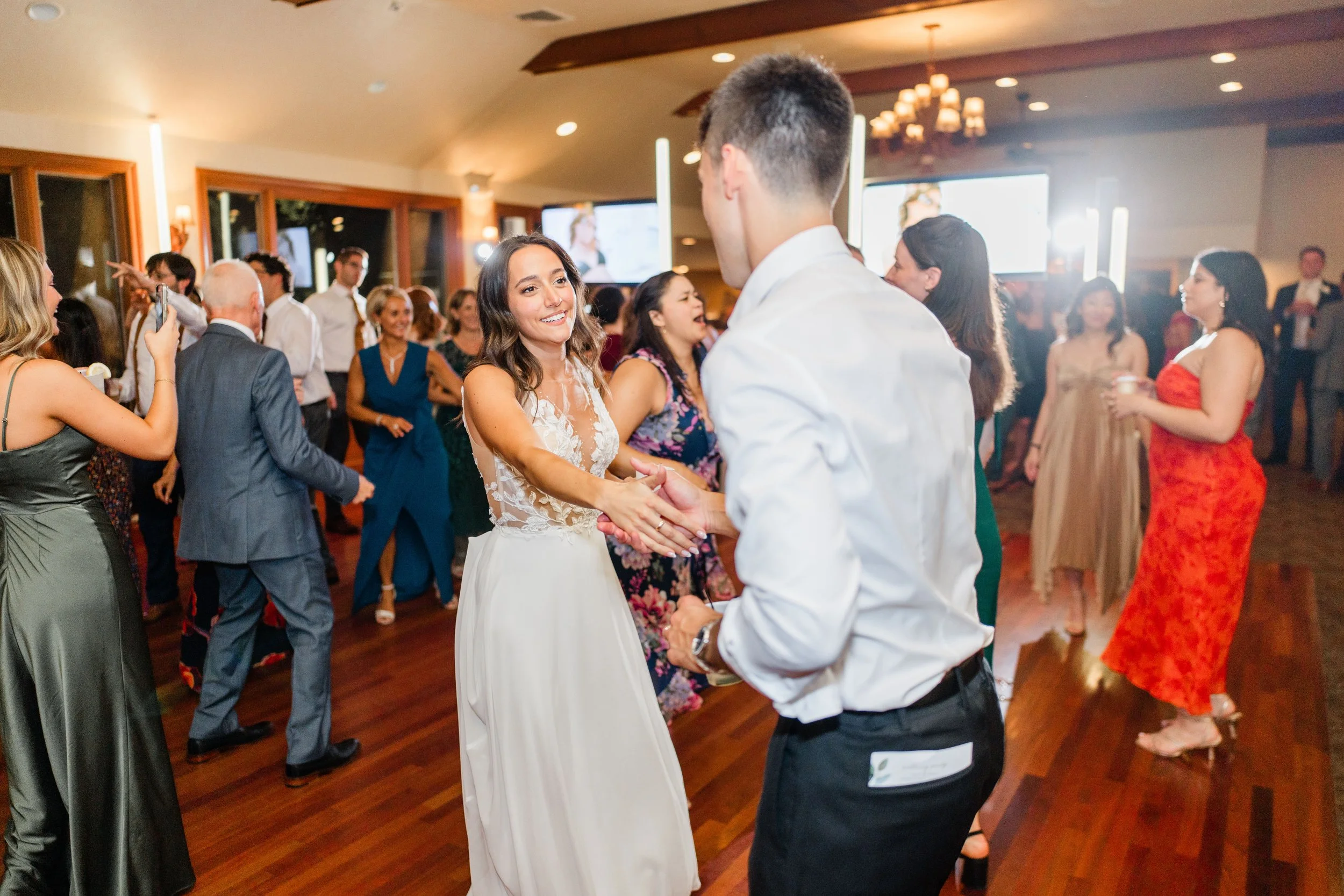 Jelena and Jacob Wedding-195.jpg
