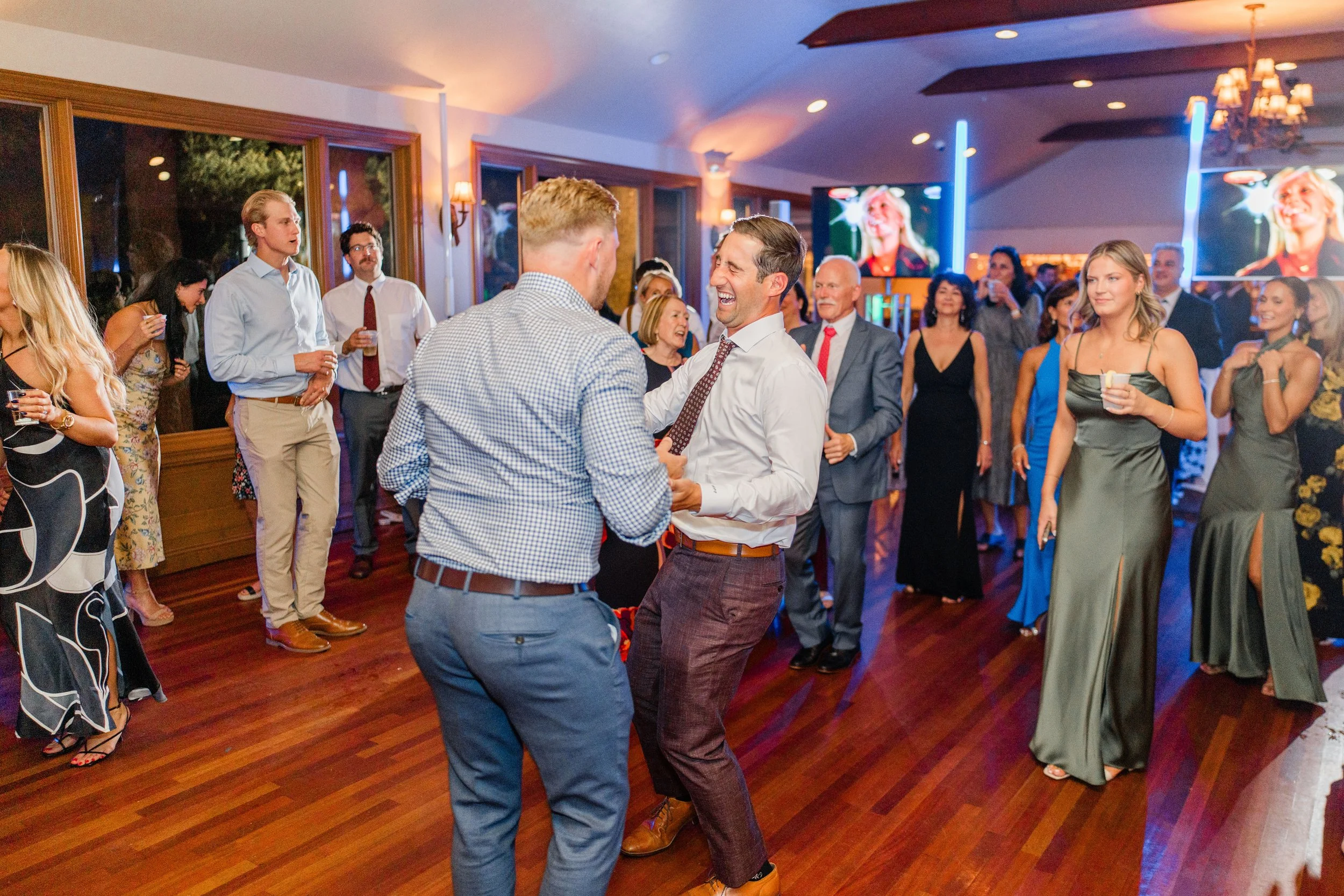 Jelena and Jacob Wedding-196.jpg