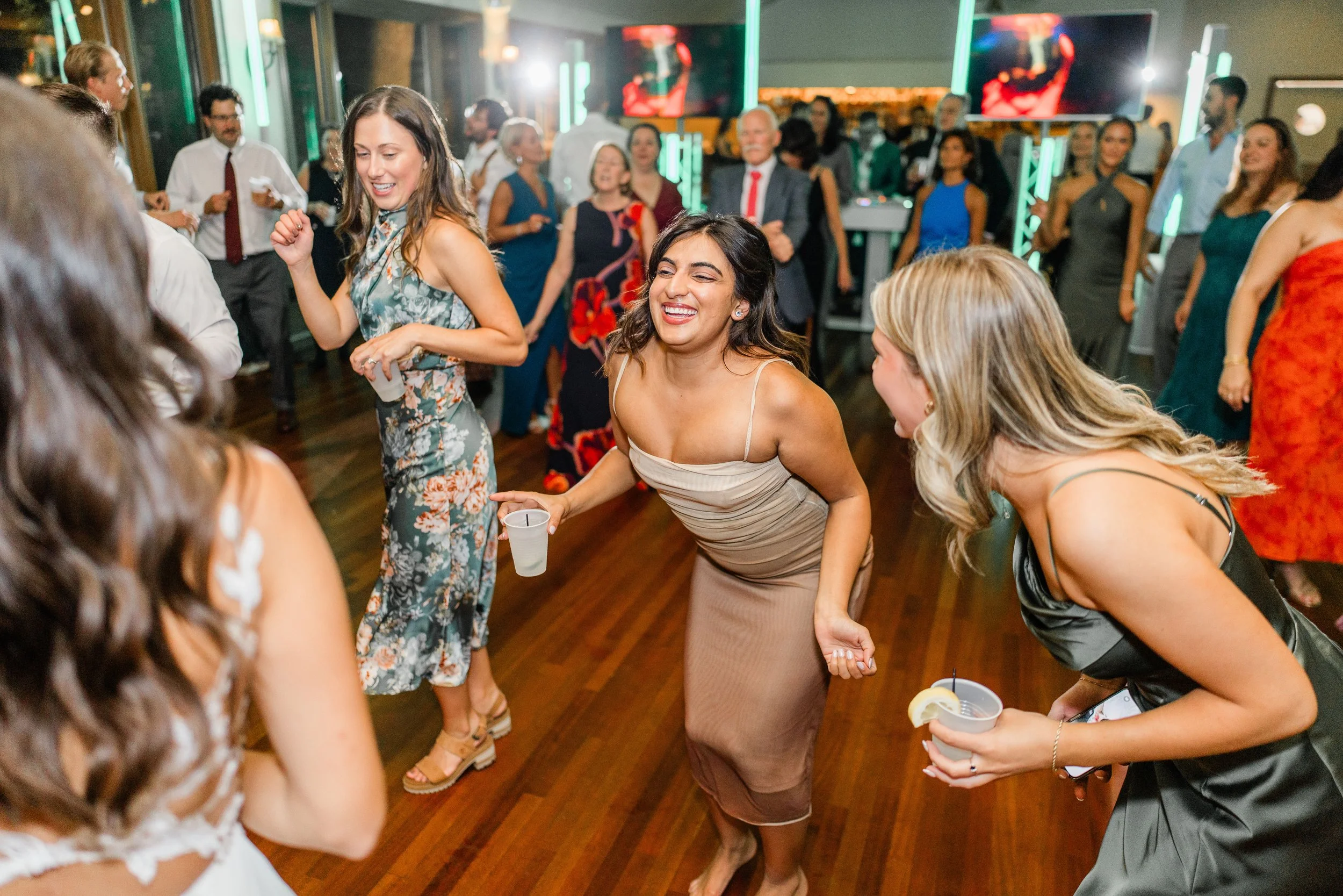 Jelena and Jacob Wedding-197.jpg