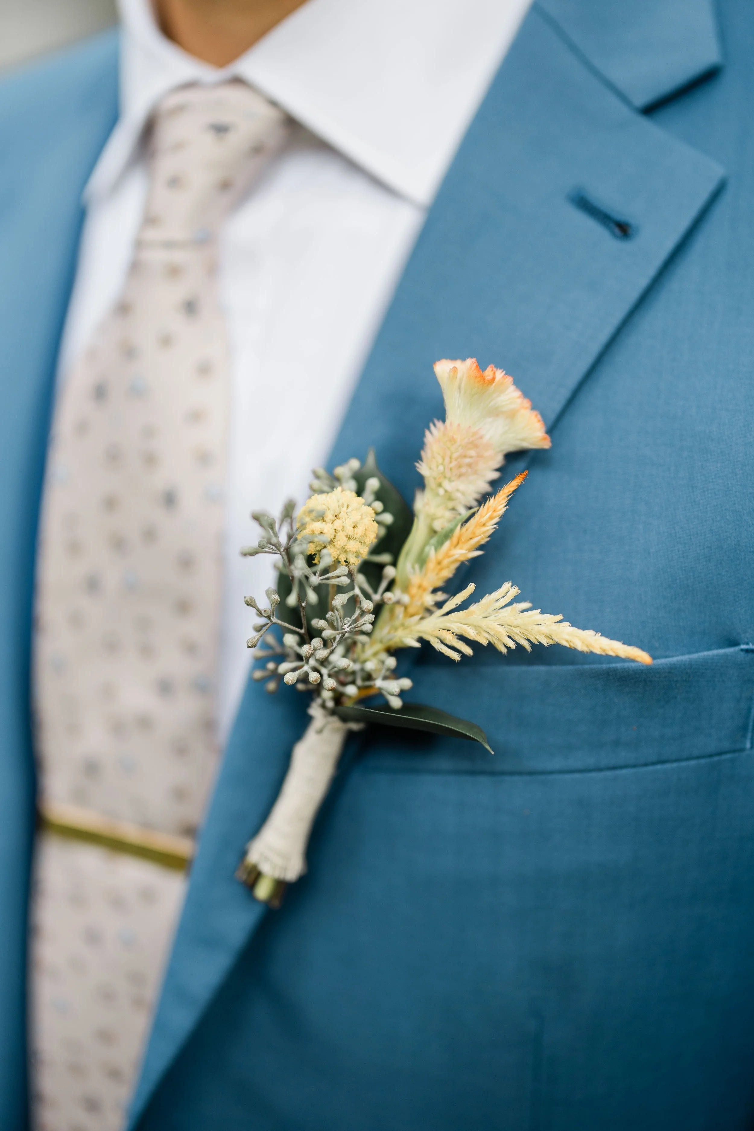 Emma and Alessandro Wedding-1.jpg