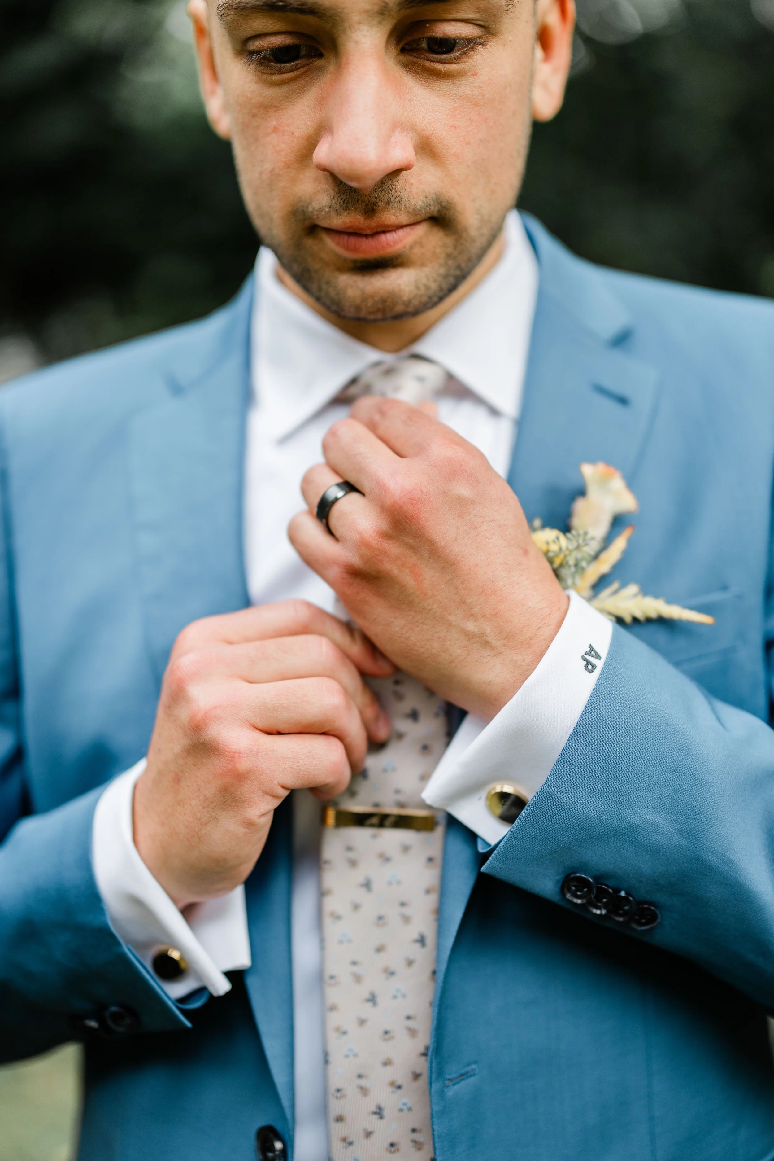 Emma and Alessandro Wedding-2.jpg