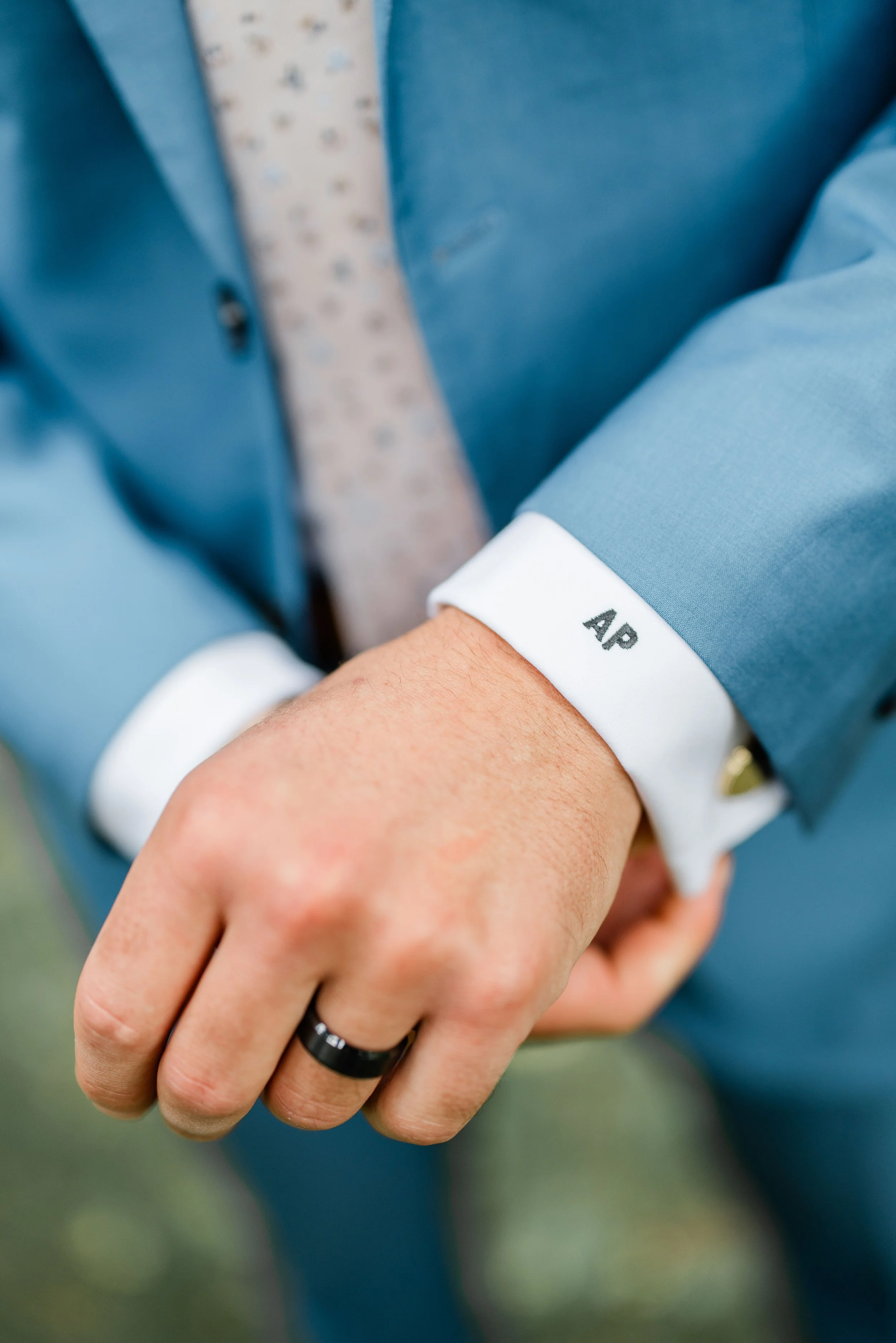 Emma and Alessandro Wedding-3.jpg