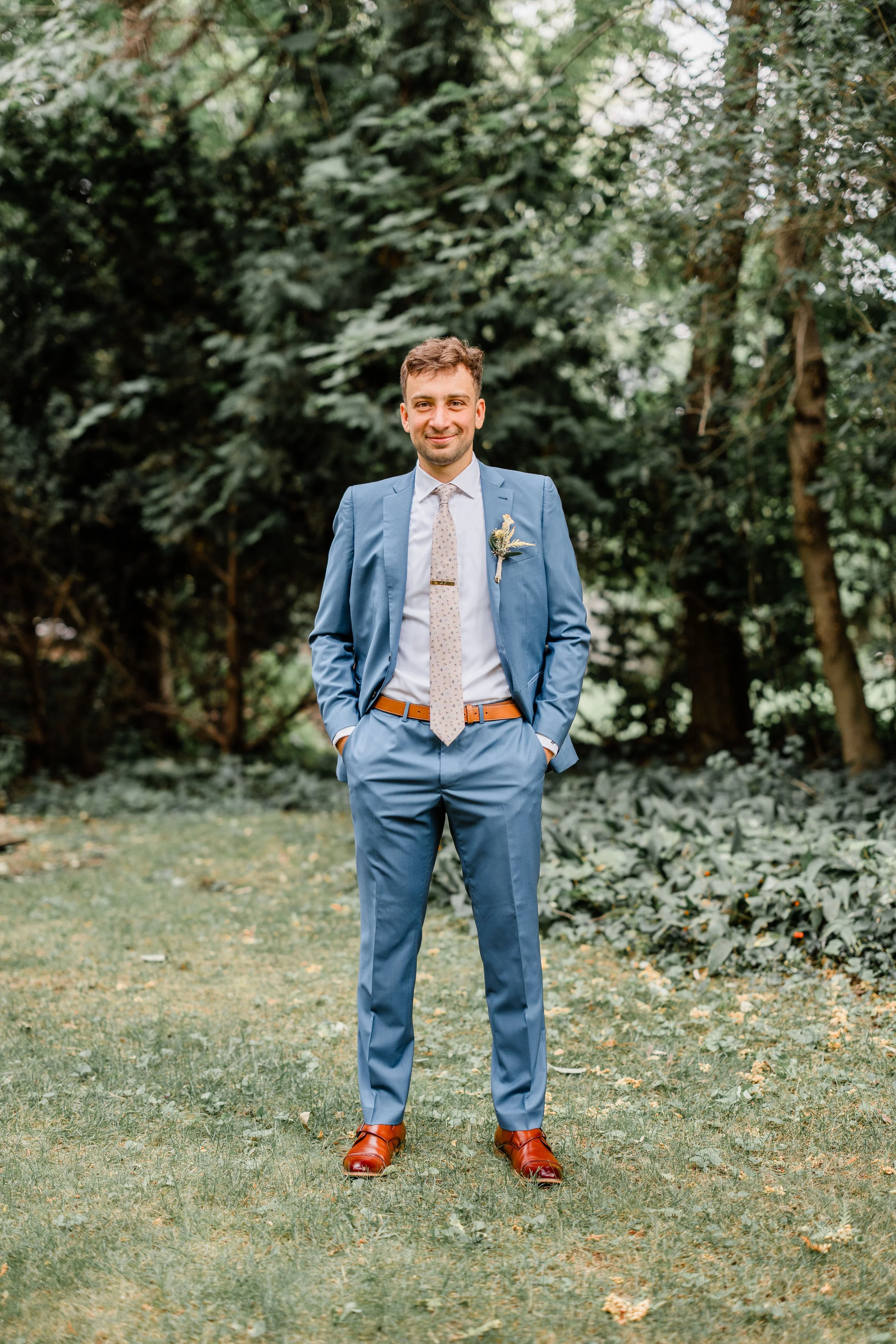 Emma and Alessandro Wedding-4.jpg
