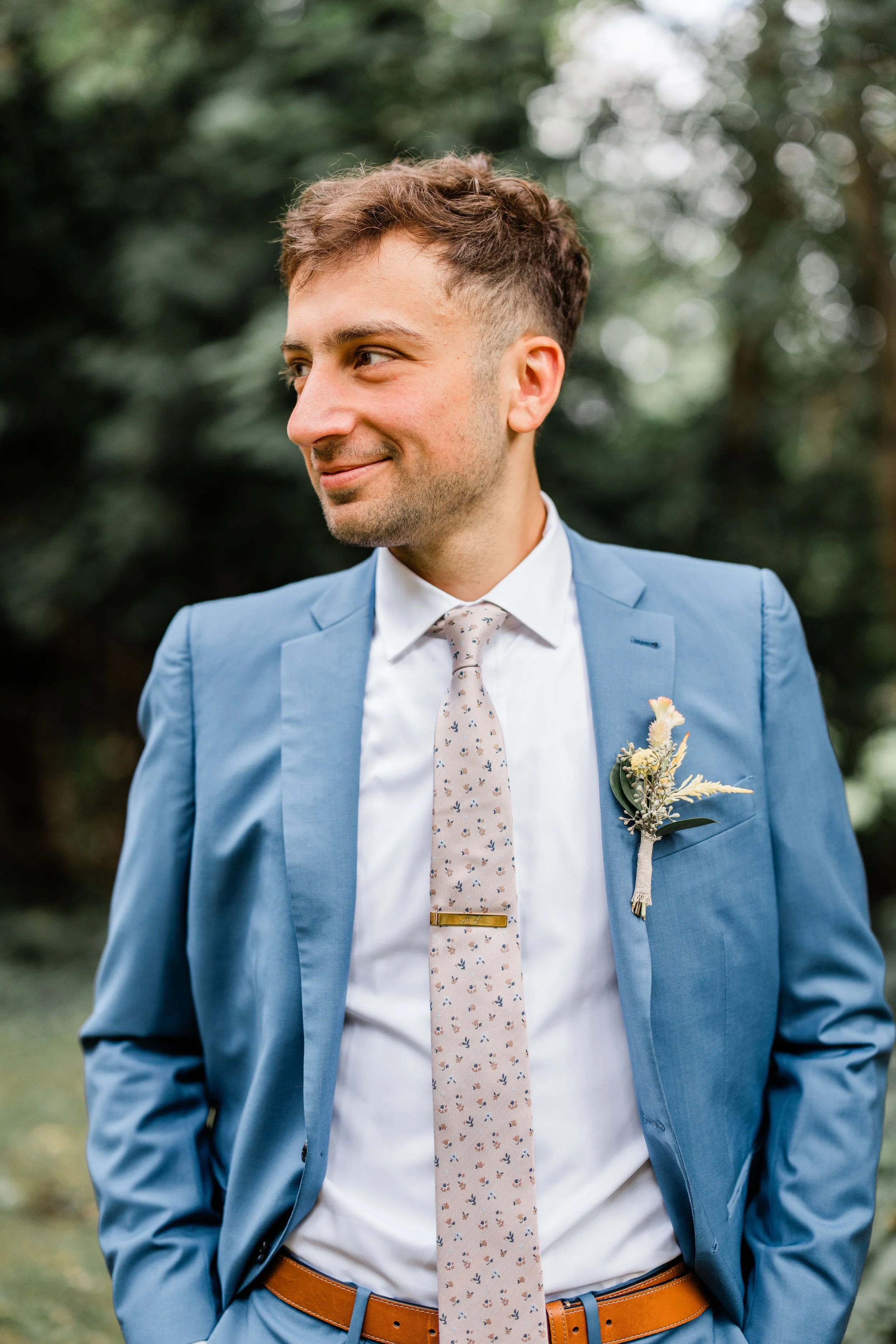 Emma and Alessandro Wedding-5.jpg