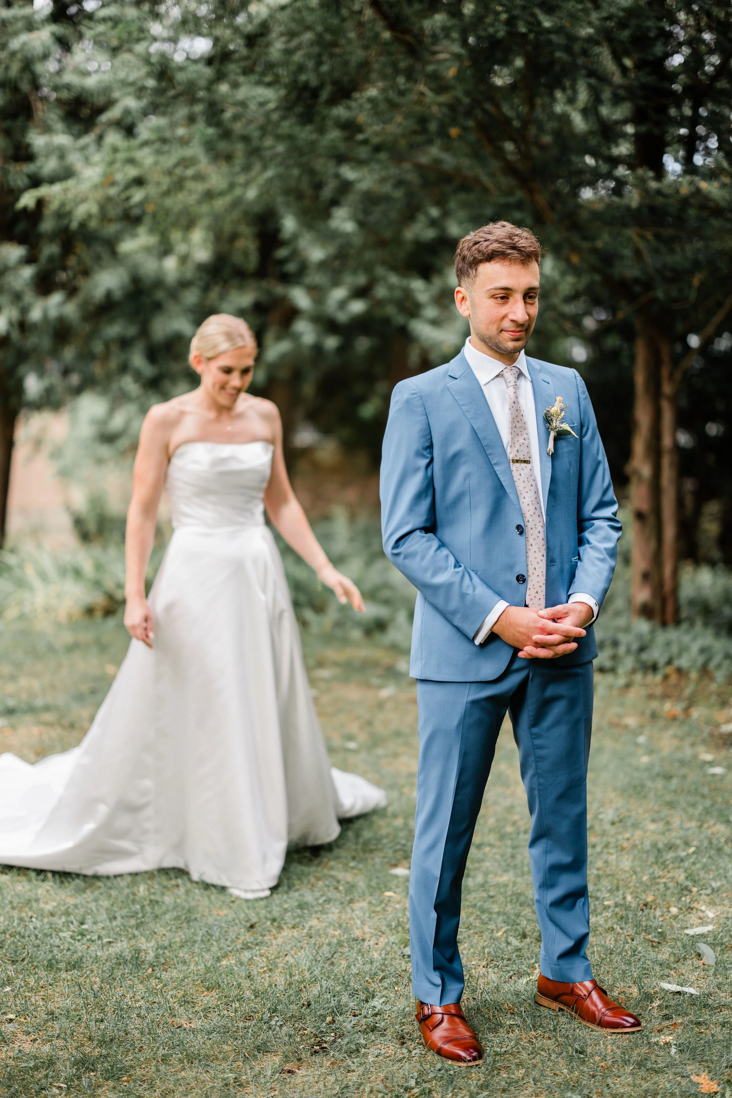 Emma and Alessandro Wedding-6.jpg