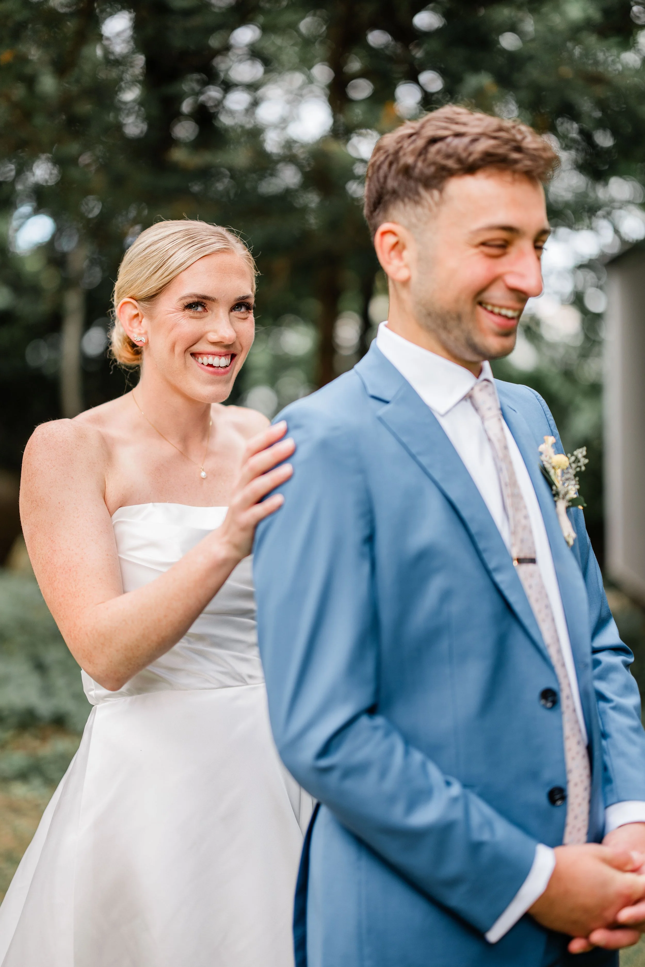 Emma and Alessandro Wedding-7.jpg
