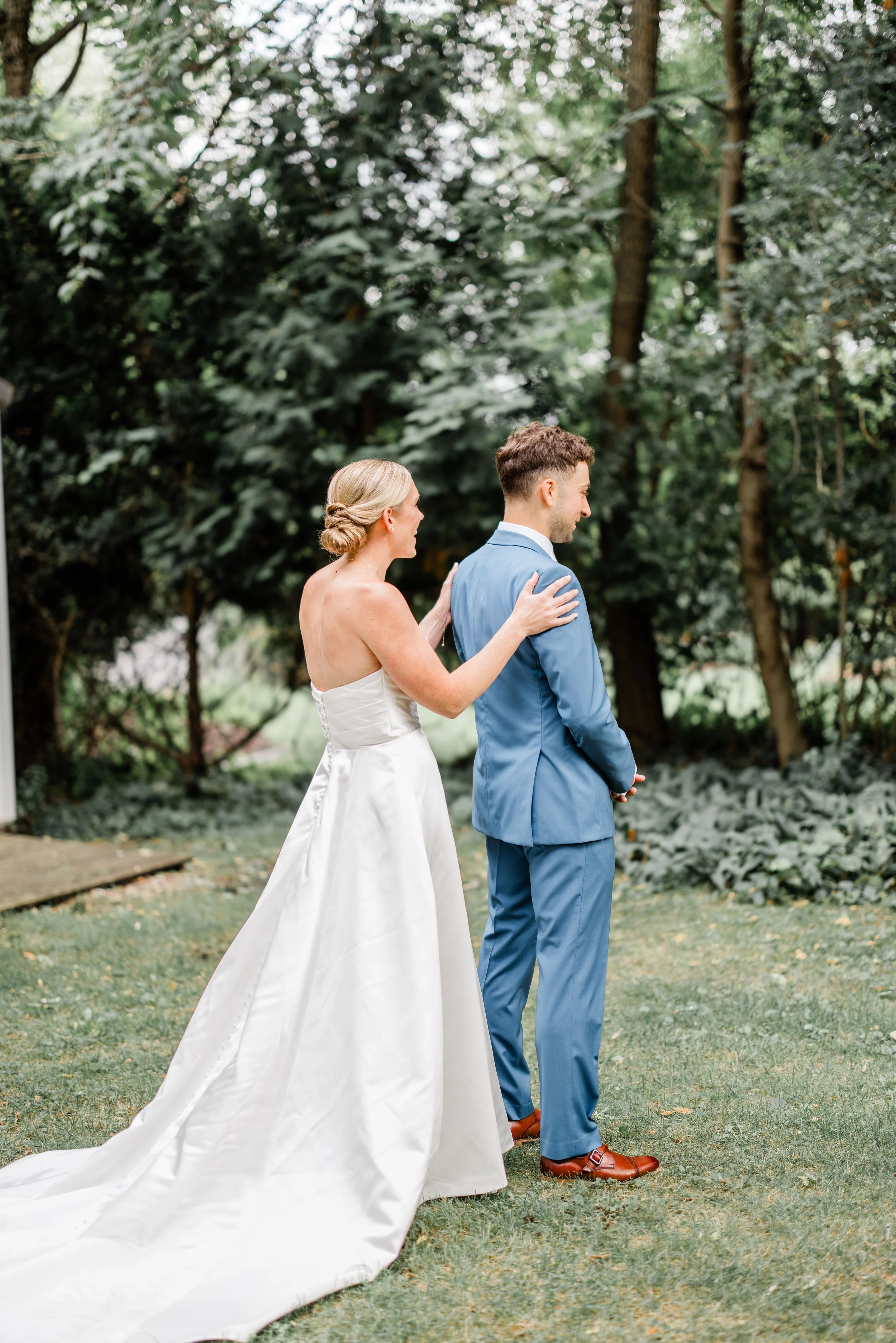 Emma and Alessandro Wedding-8.jpg