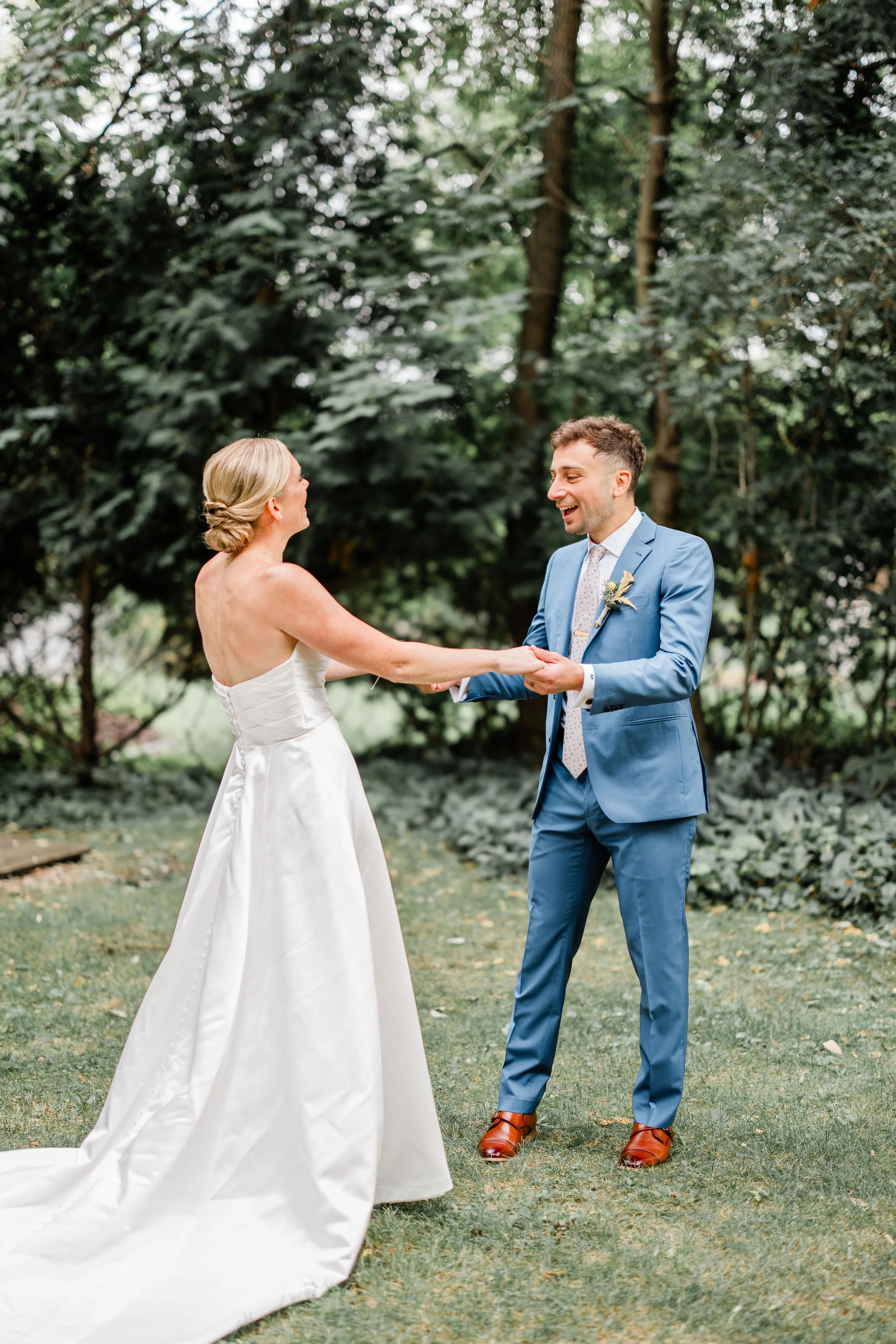 Emma and Alessandro Wedding-9.jpg