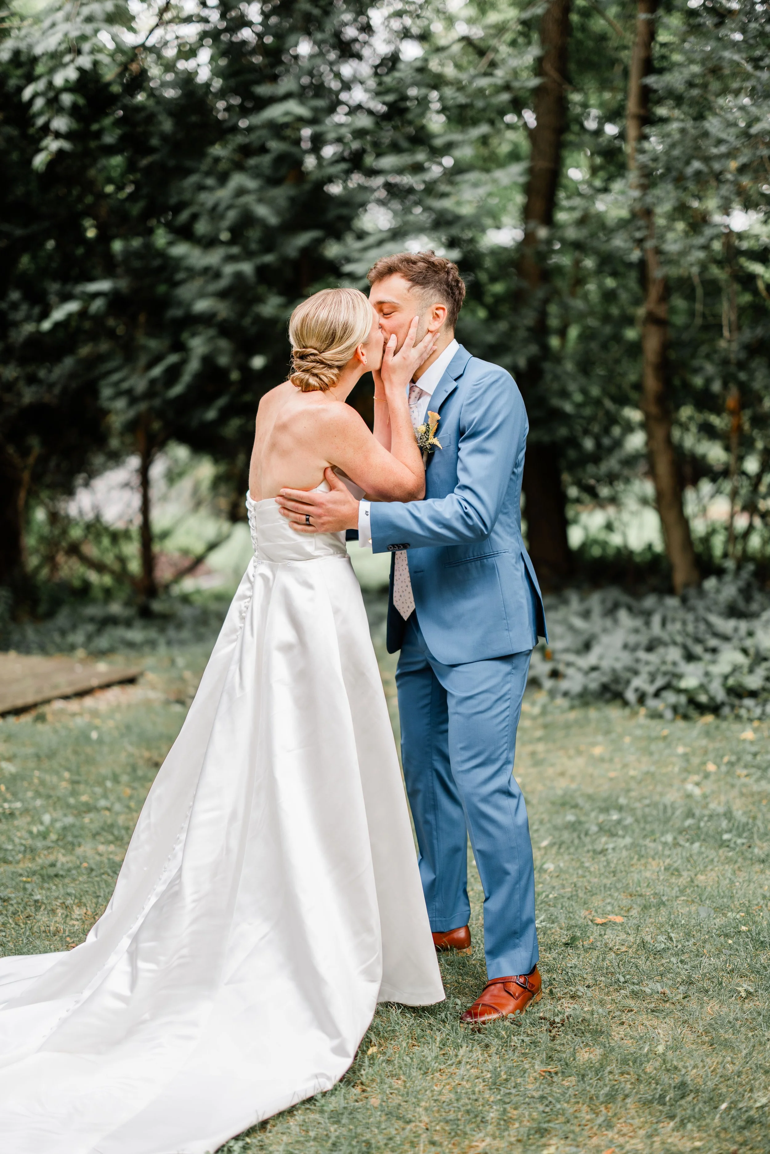 Emma and Alessandro Wedding-10.jpg
