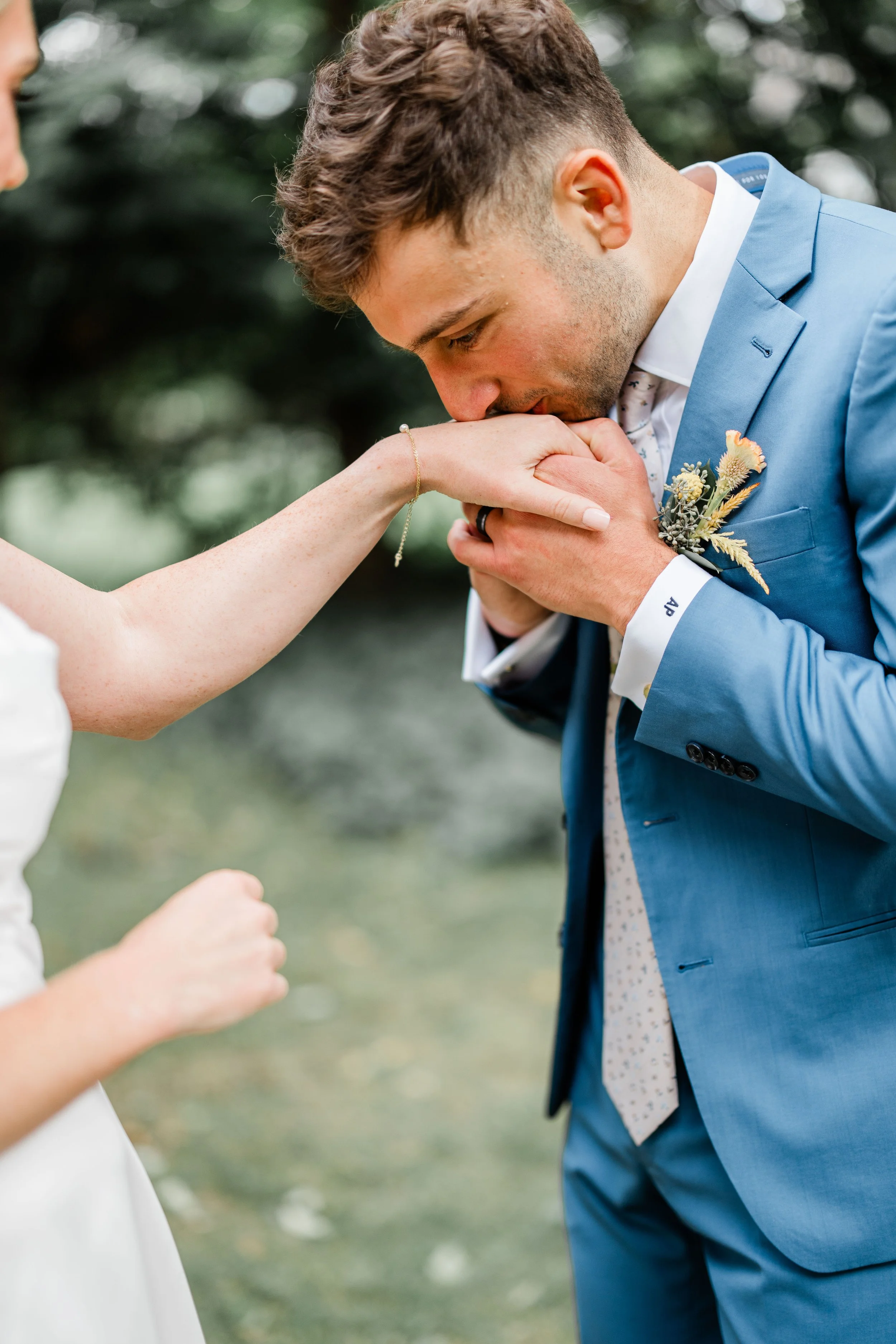 Emma and Alessandro Wedding-11.jpg