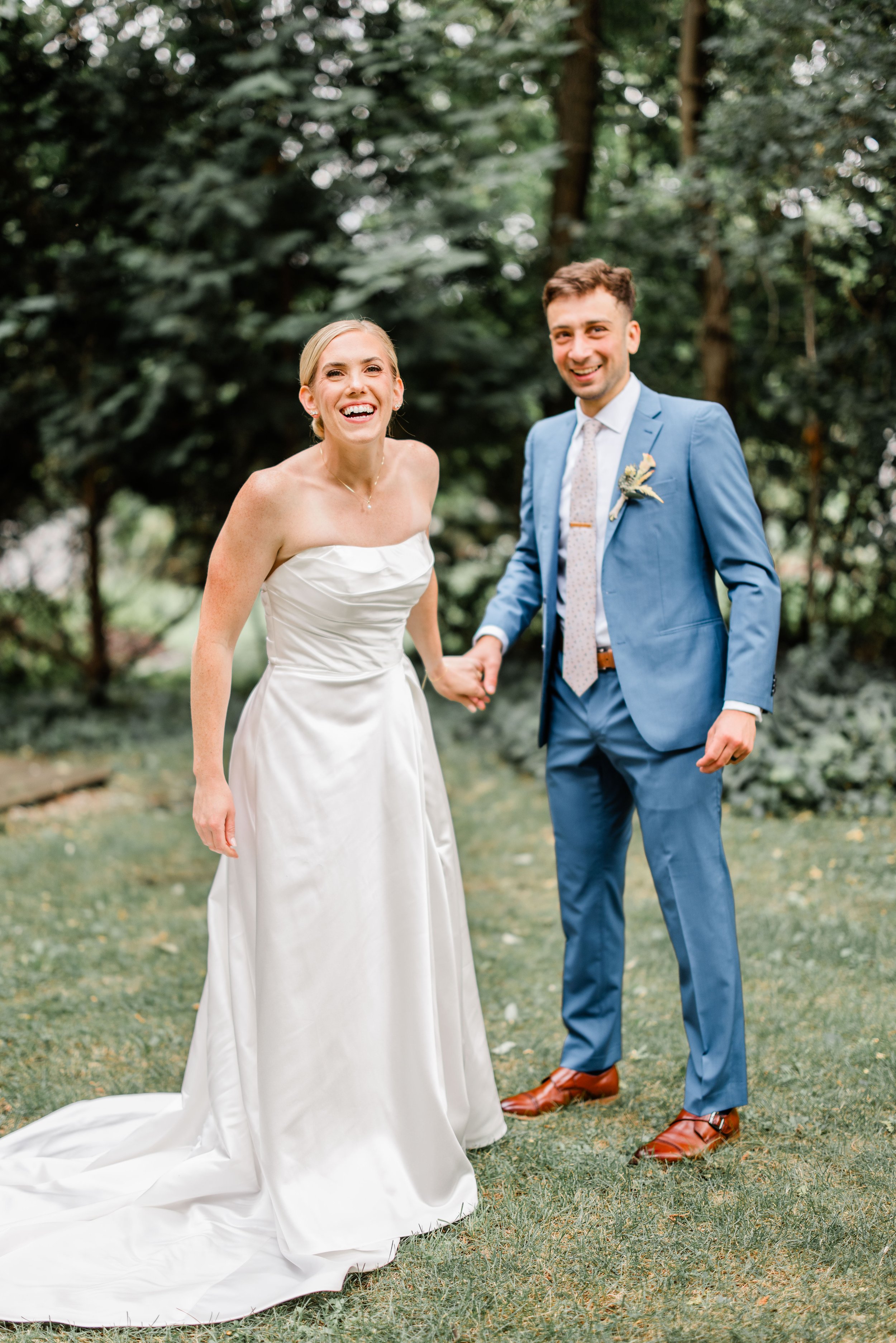 Emma and Alessandro Wedding-12.jpg