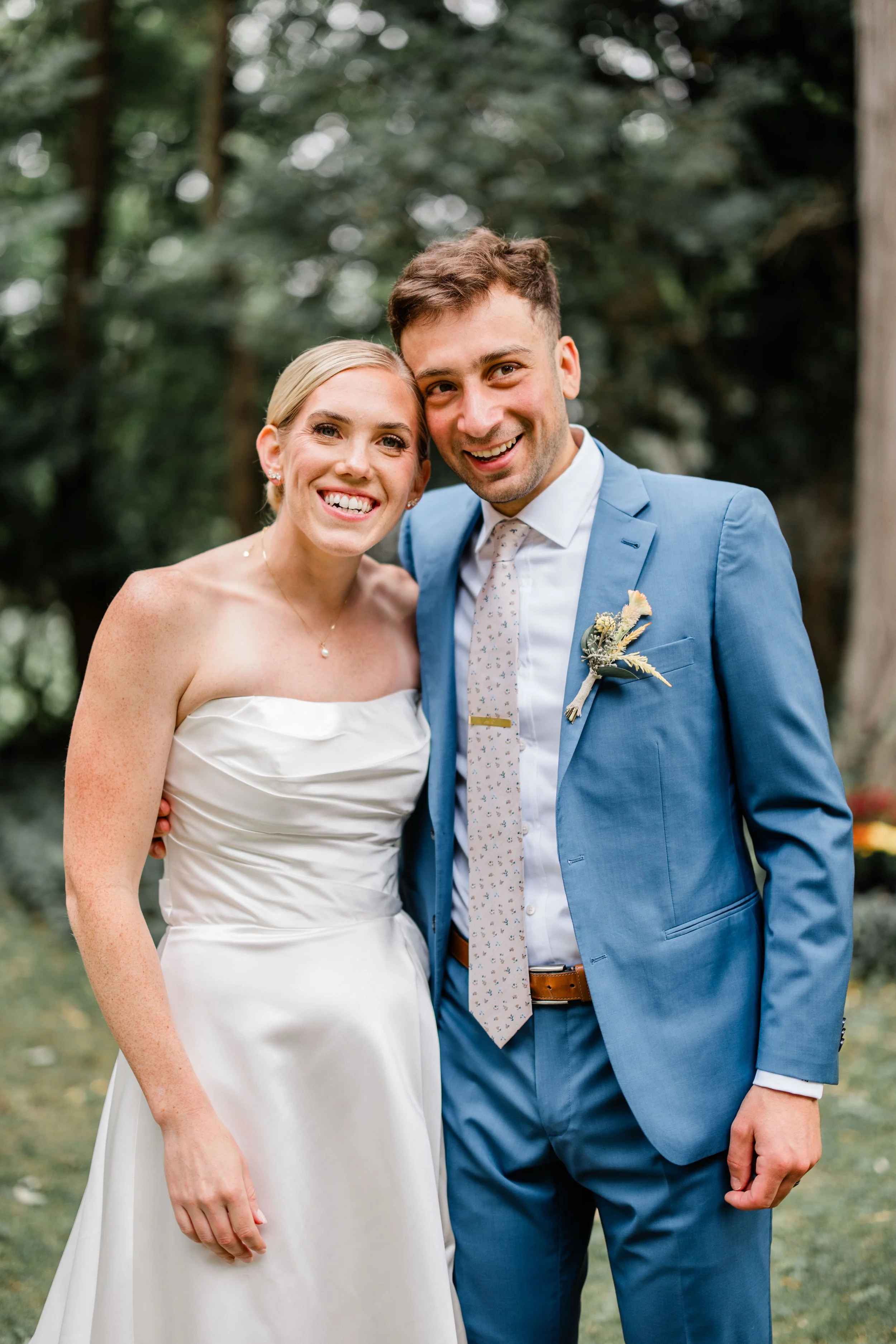 Emma and Alessandro Wedding-13.jpg