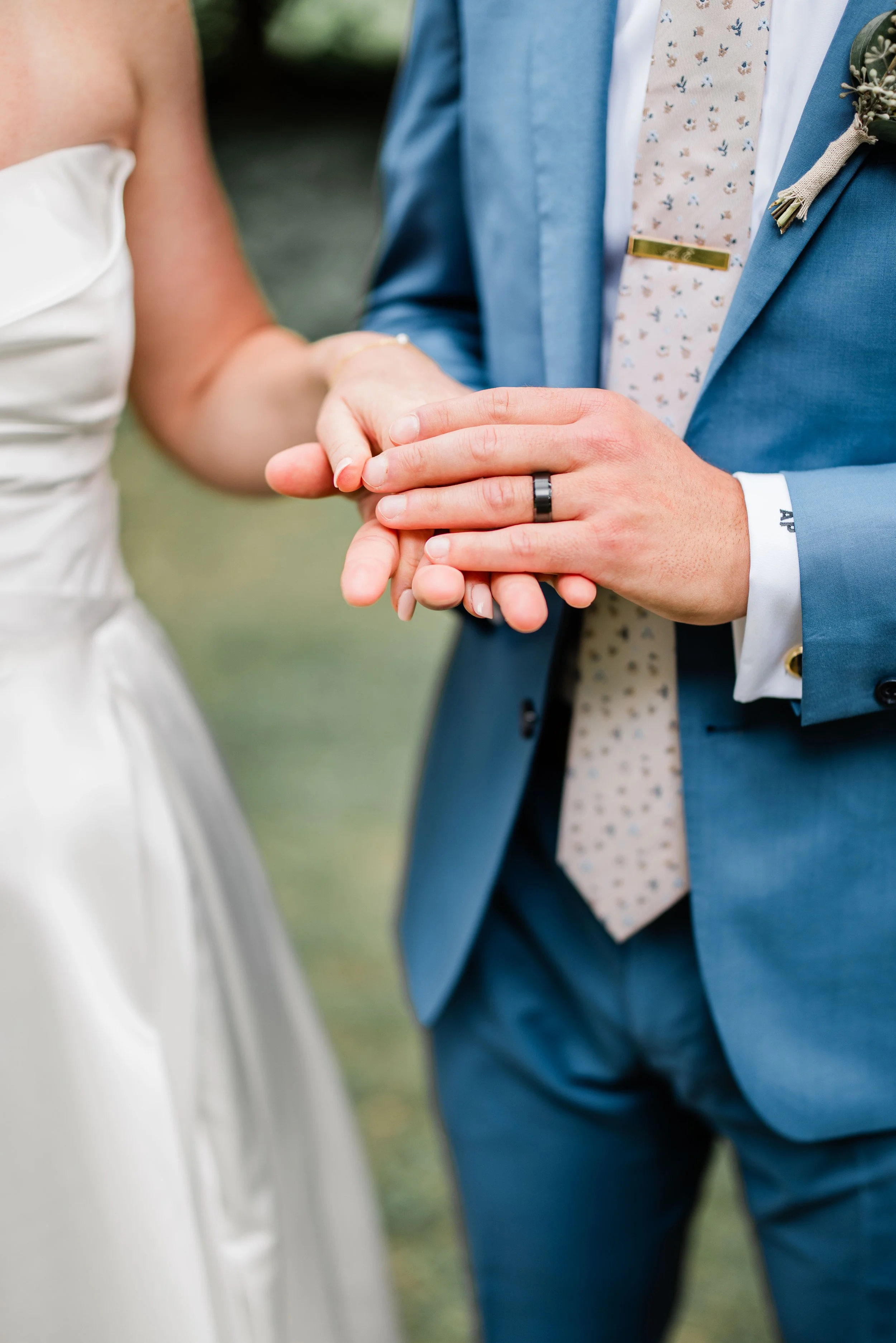 Emma and Alessandro Wedding-14.jpg