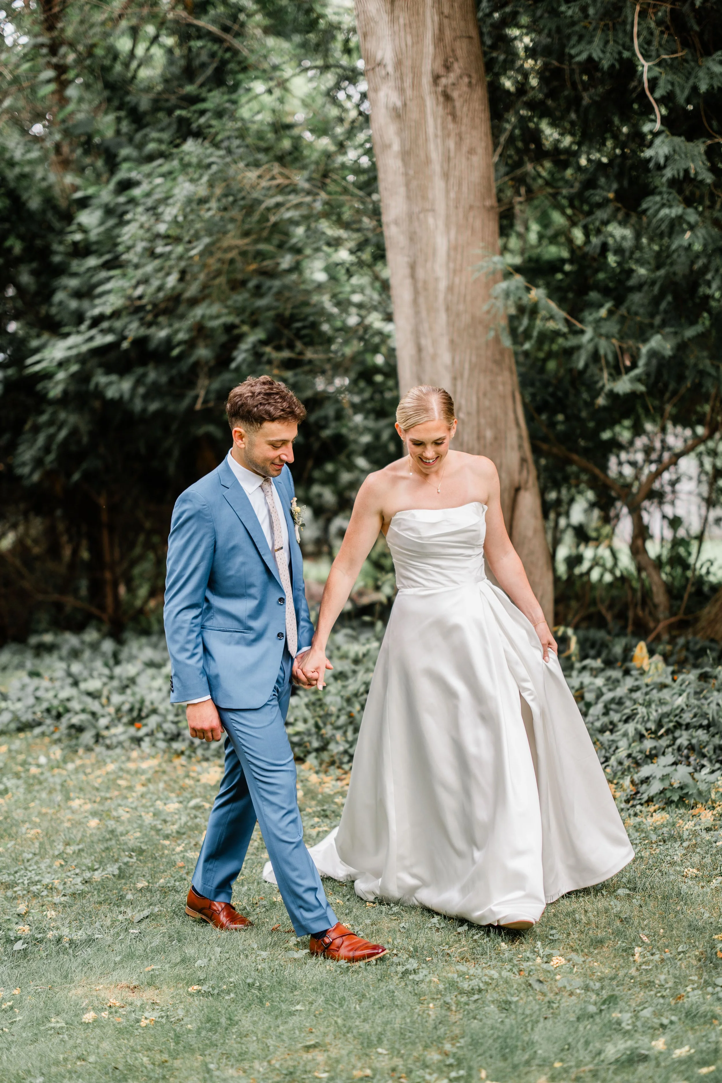 Emma and Alessandro Wedding-15.jpg