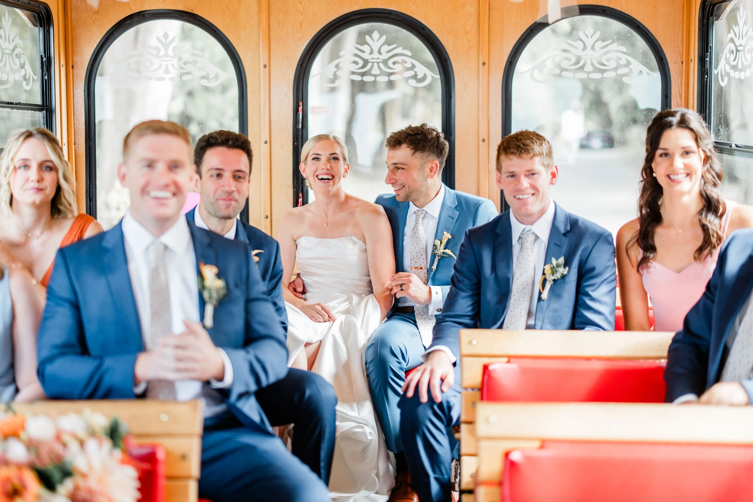 Emma and Alessandro Wedding-16.jpg