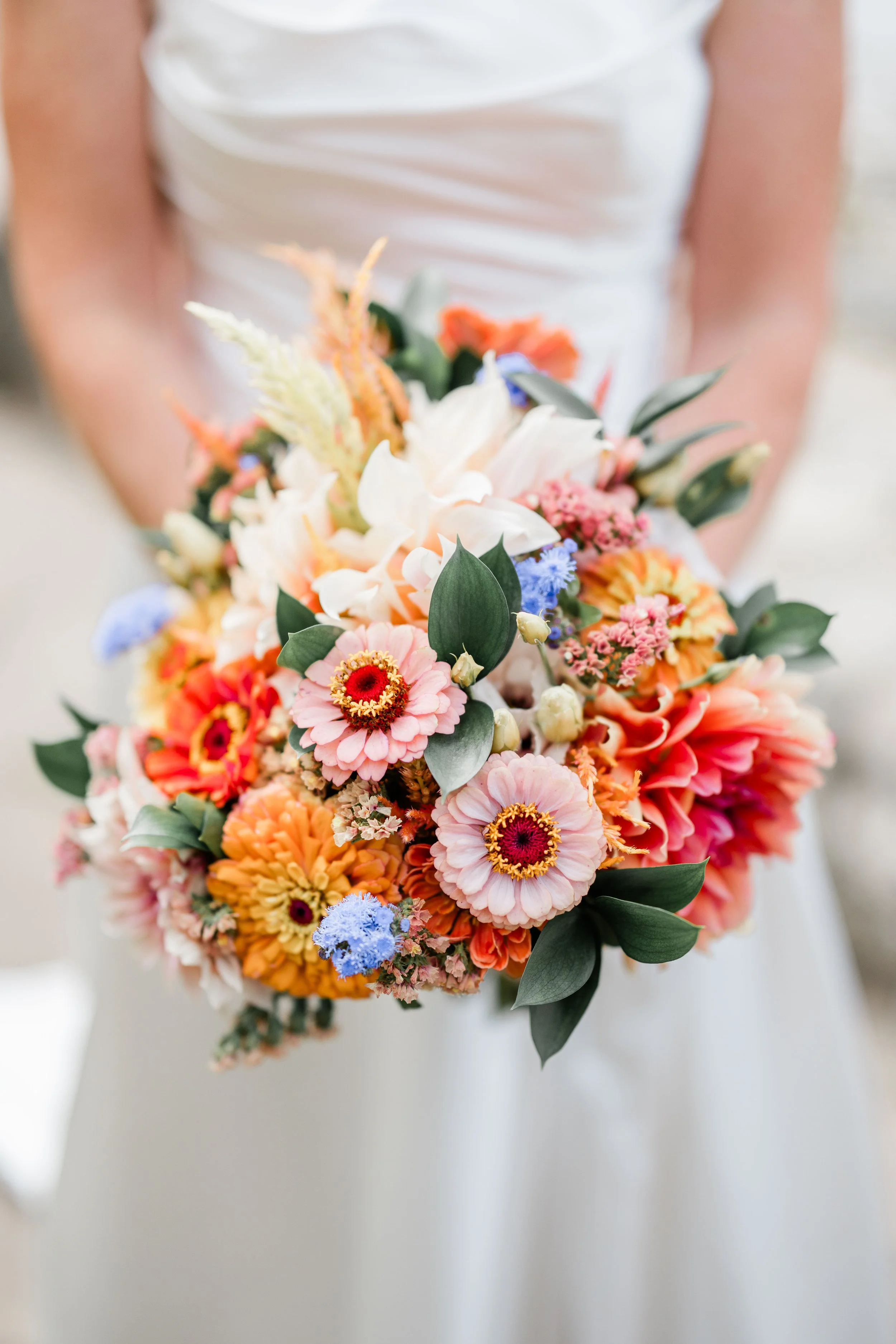 Emma and Alessandro Wedding-18.jpg