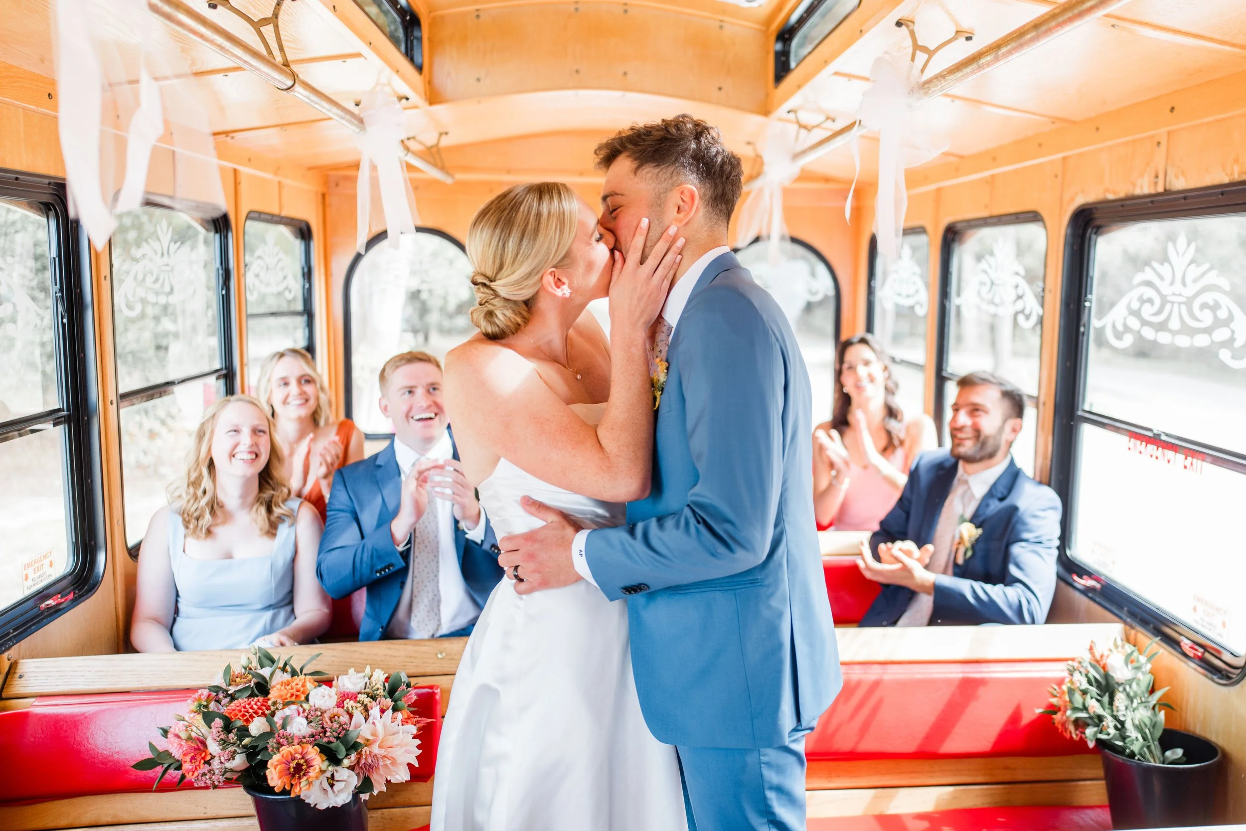 Emma and Alessandro Wedding-17.jpg