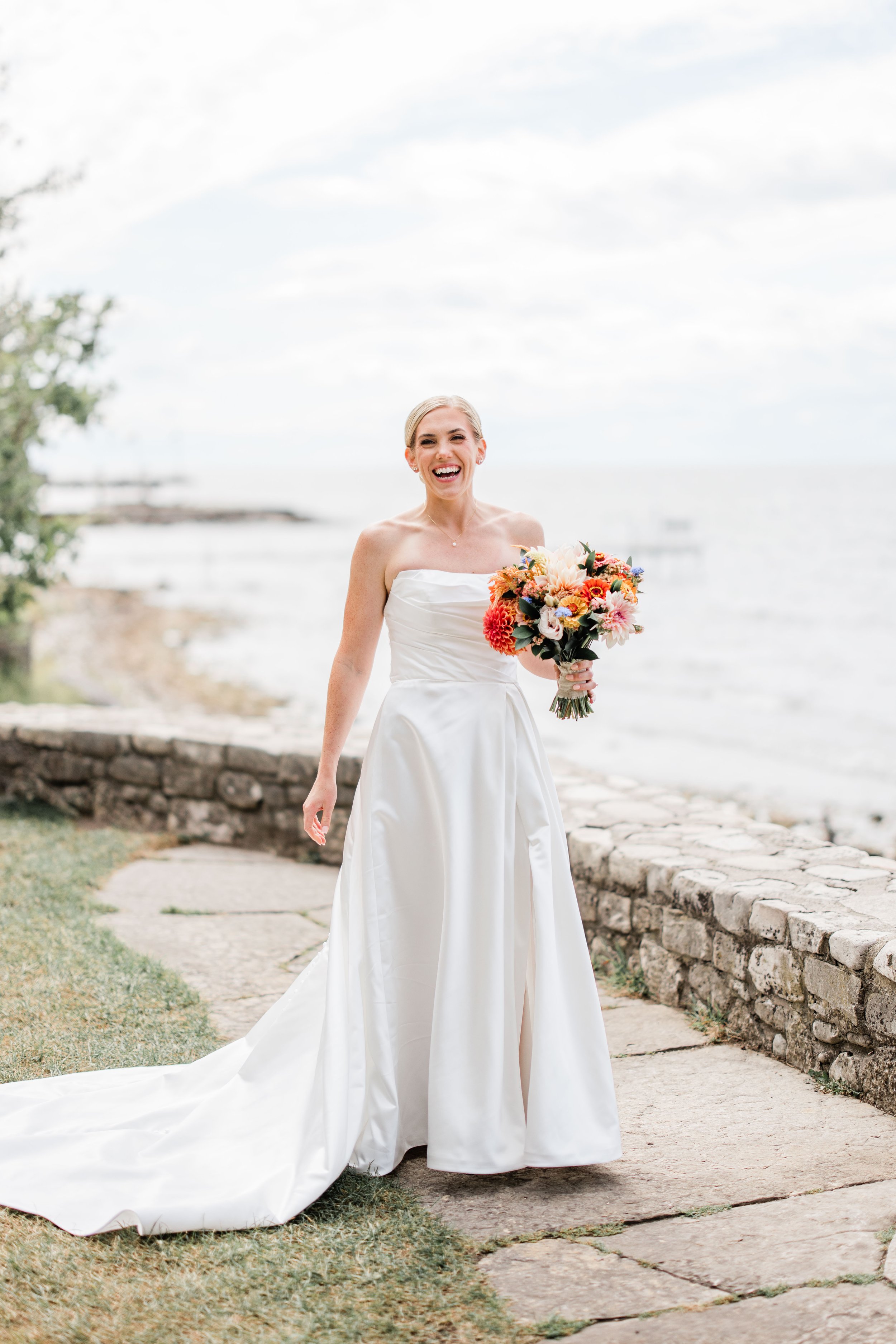 Emma and Alessandro Wedding-19.jpg