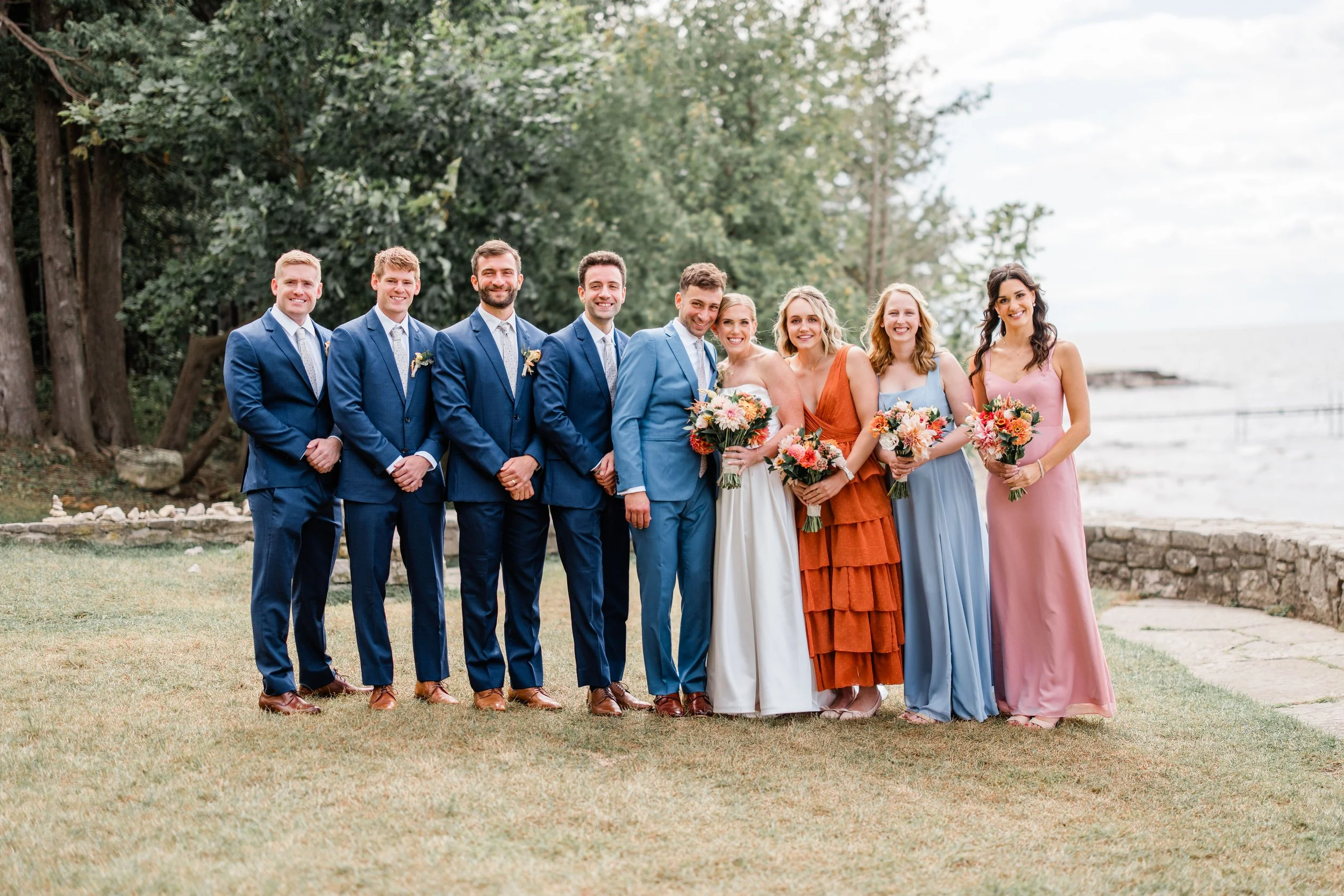 Emma and Alessandro Wedding-20.jpg