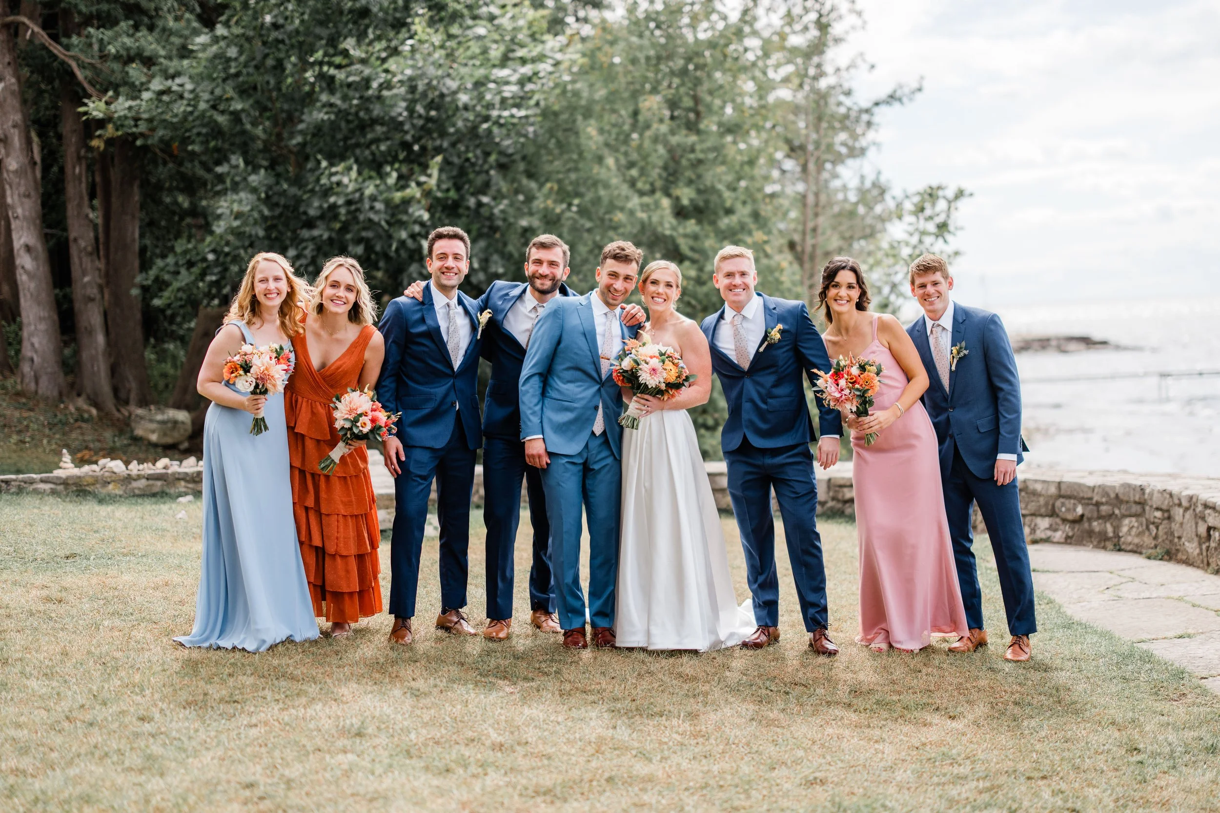 Emma and Alessandro Wedding-21.jpg