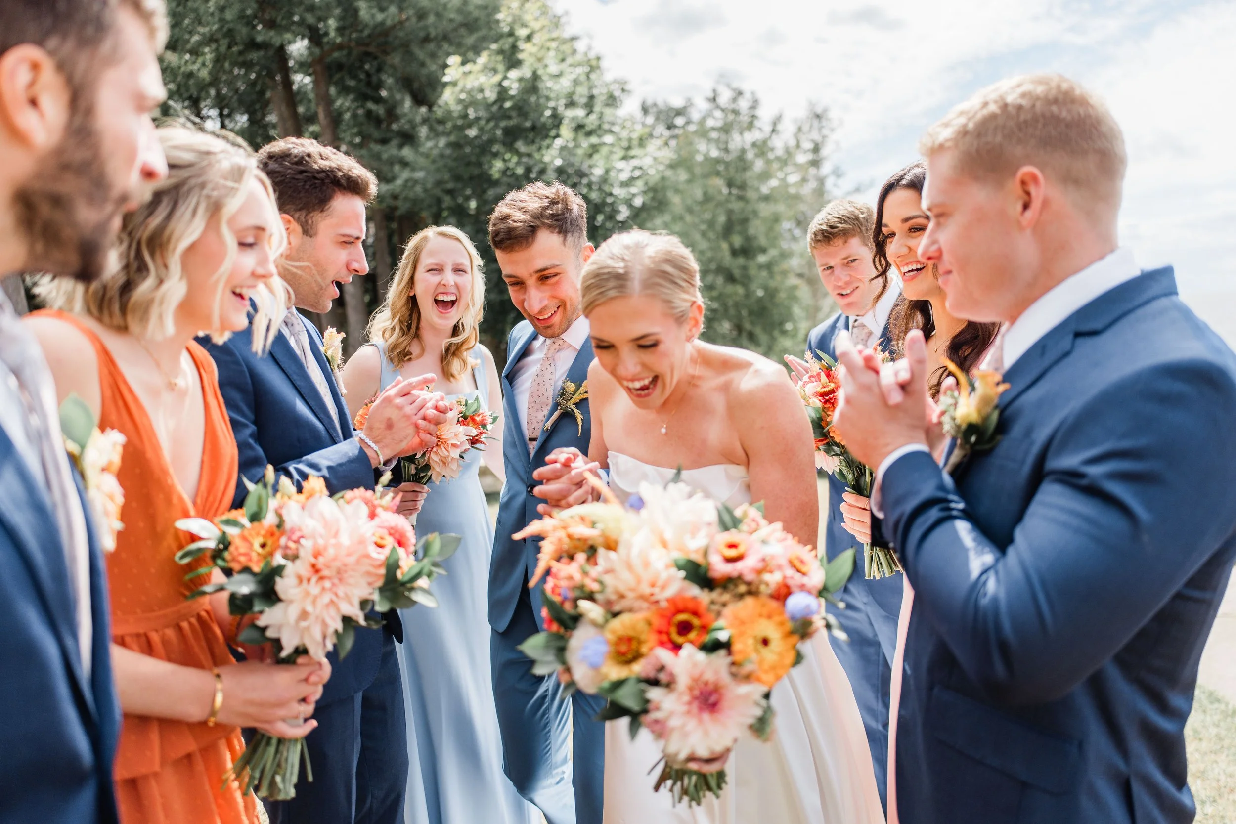 Emma and Alessandro Wedding-22.jpg
