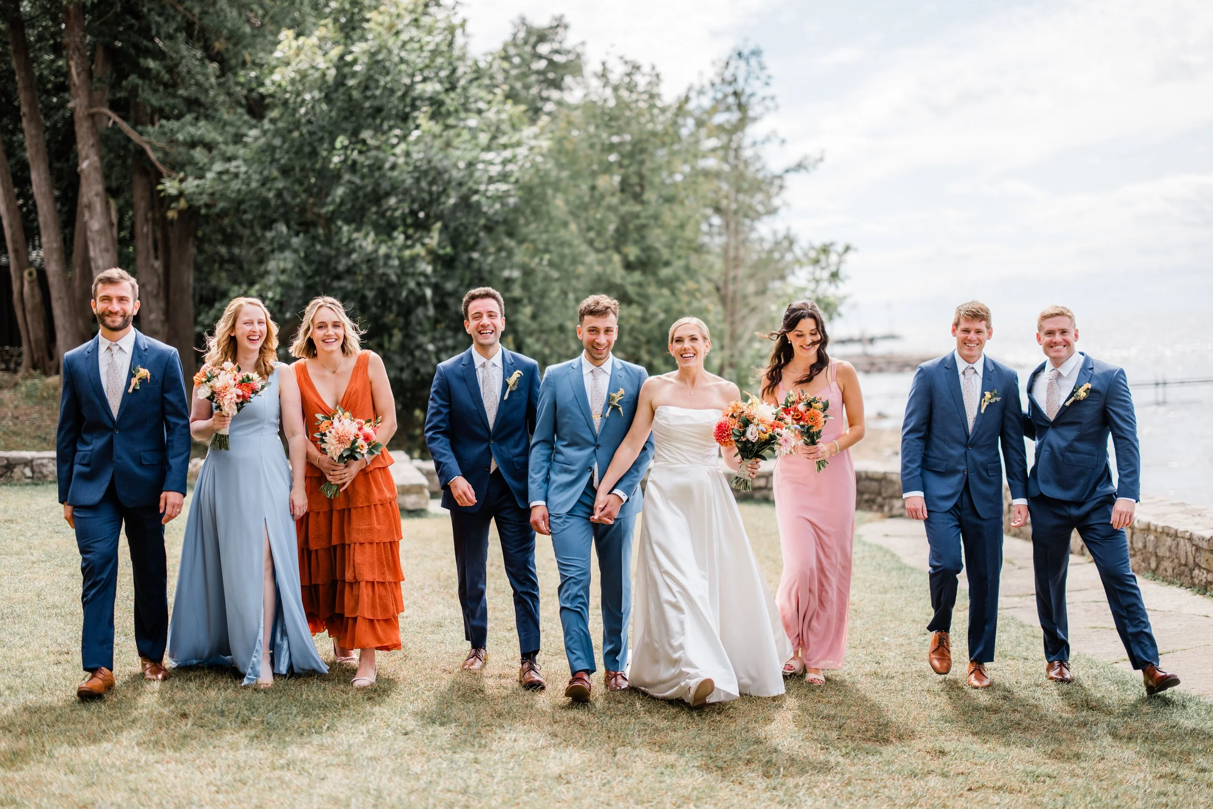 Emma and Alessandro Wedding-23.jpg
