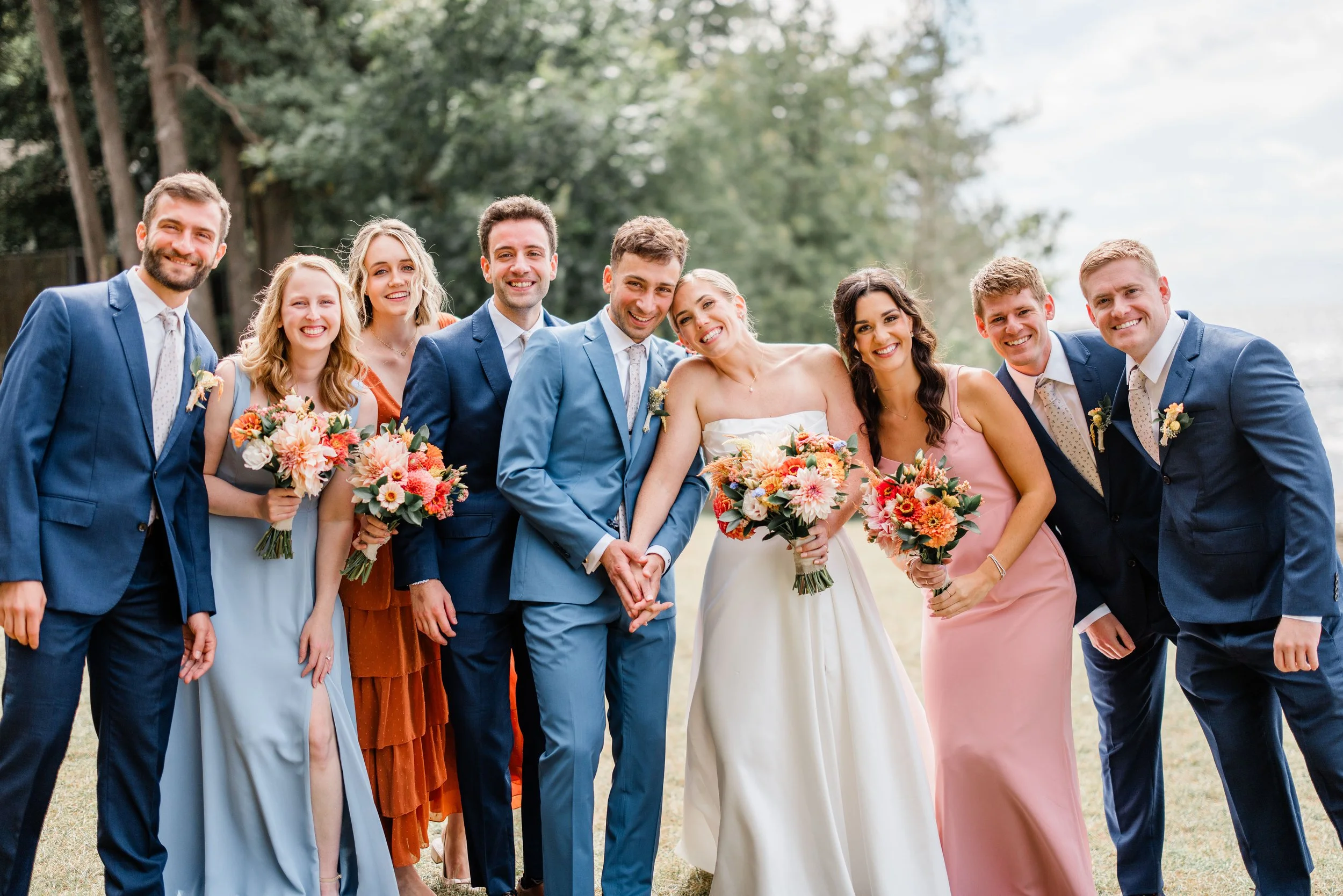Emma and Alessandro Wedding-24.jpg