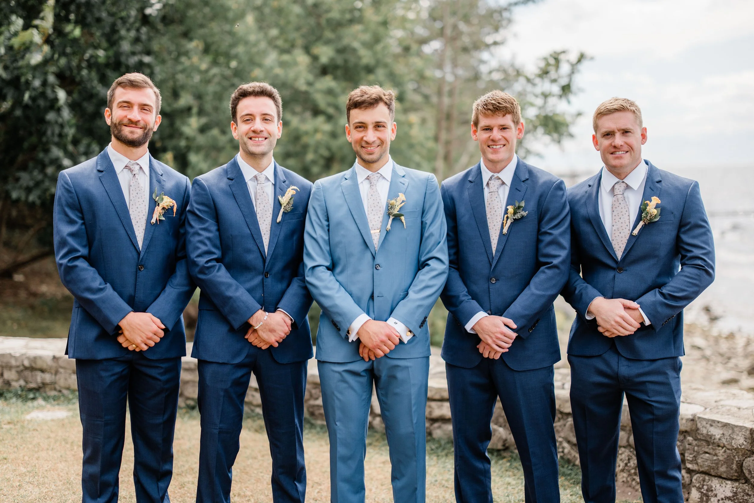 Emma and Alessandro Wedding-25.jpg