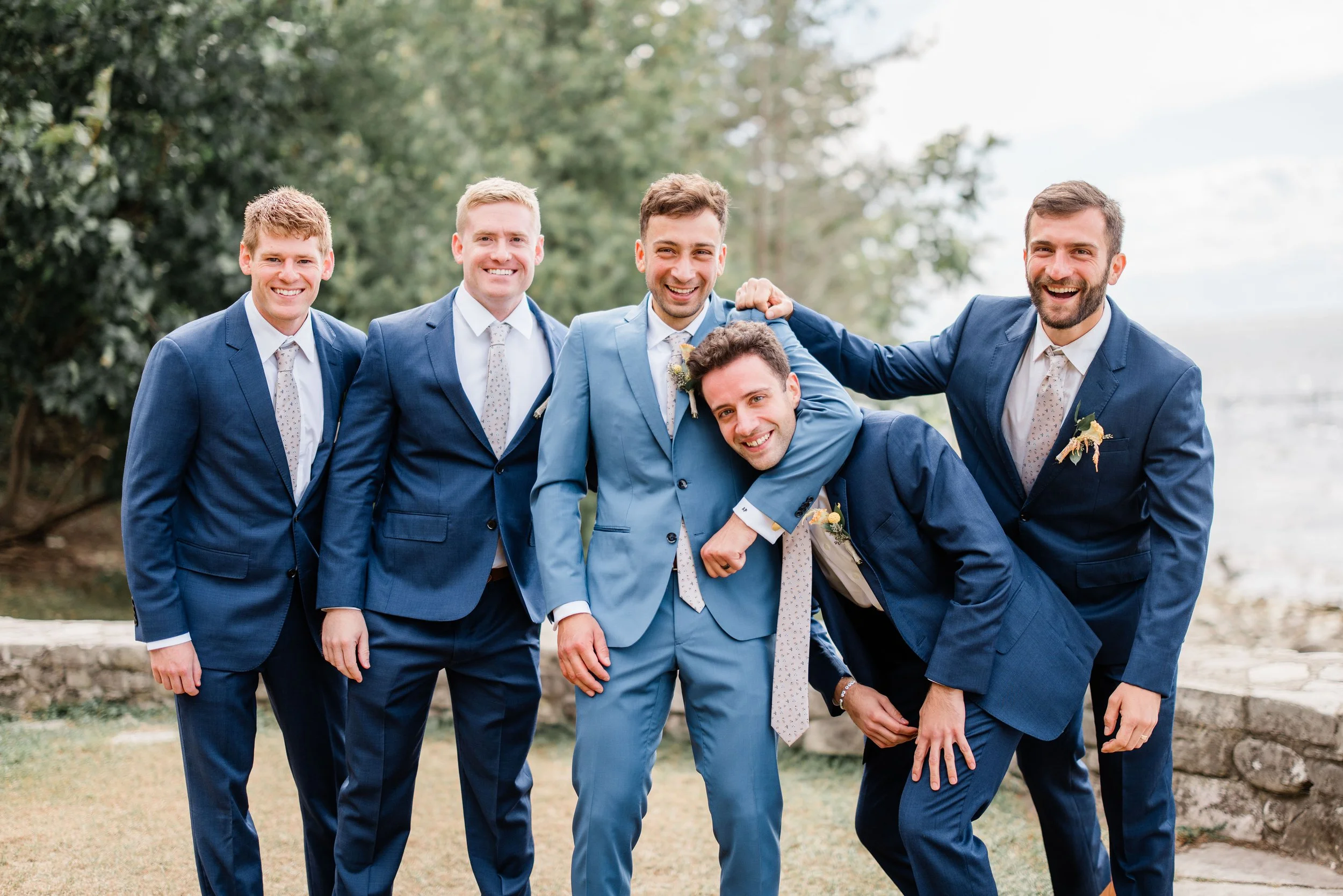 Emma and Alessandro Wedding-26.jpg