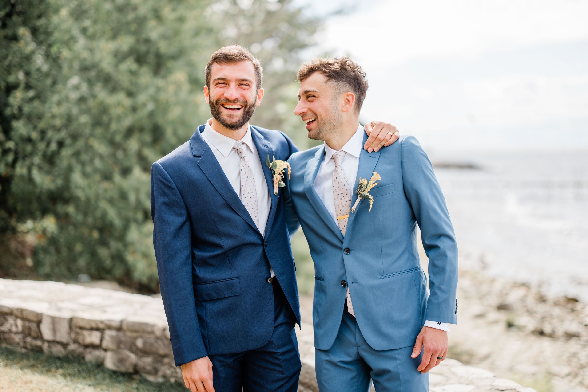 Emma and Alessandro Wedding-27.jpg
