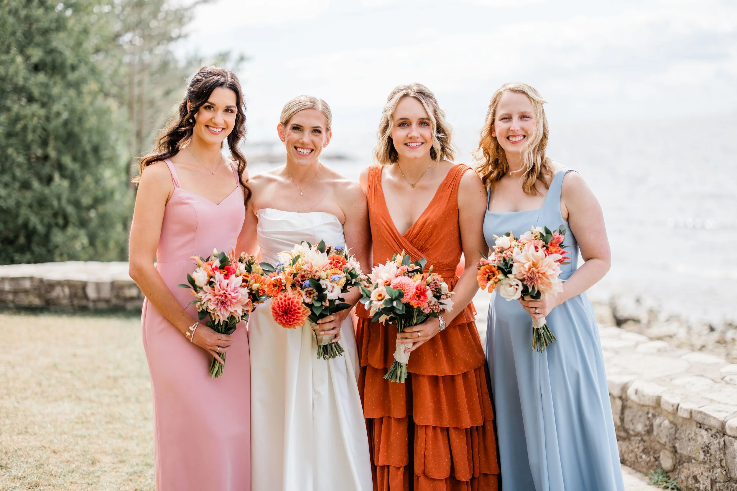 Emma and Alessandro Wedding-28.jpg