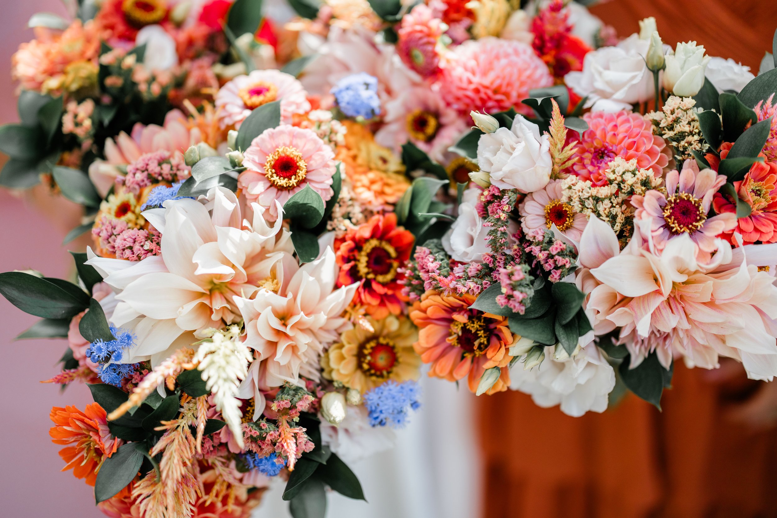 Emma and Alessandro Wedding-29.jpg