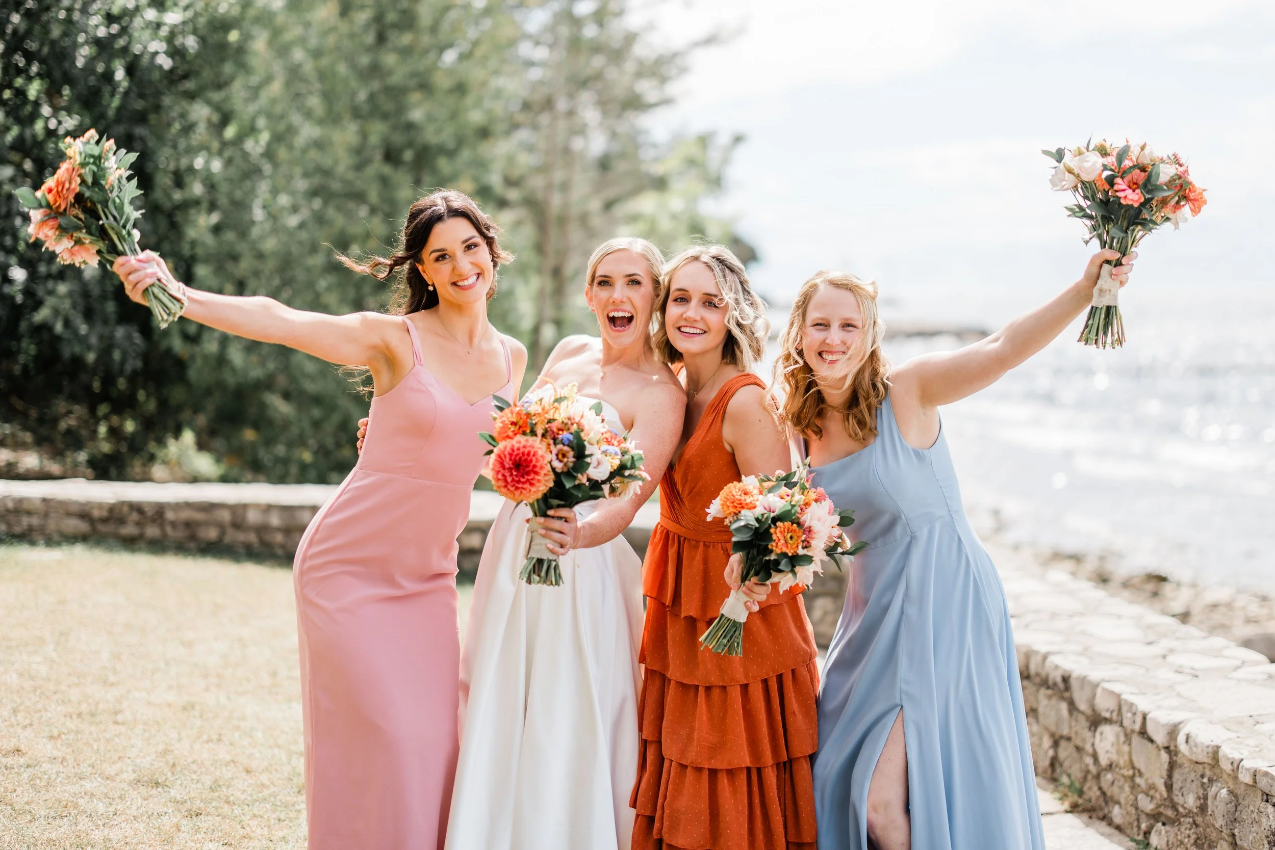 Emma and Alessandro Wedding-30.jpg