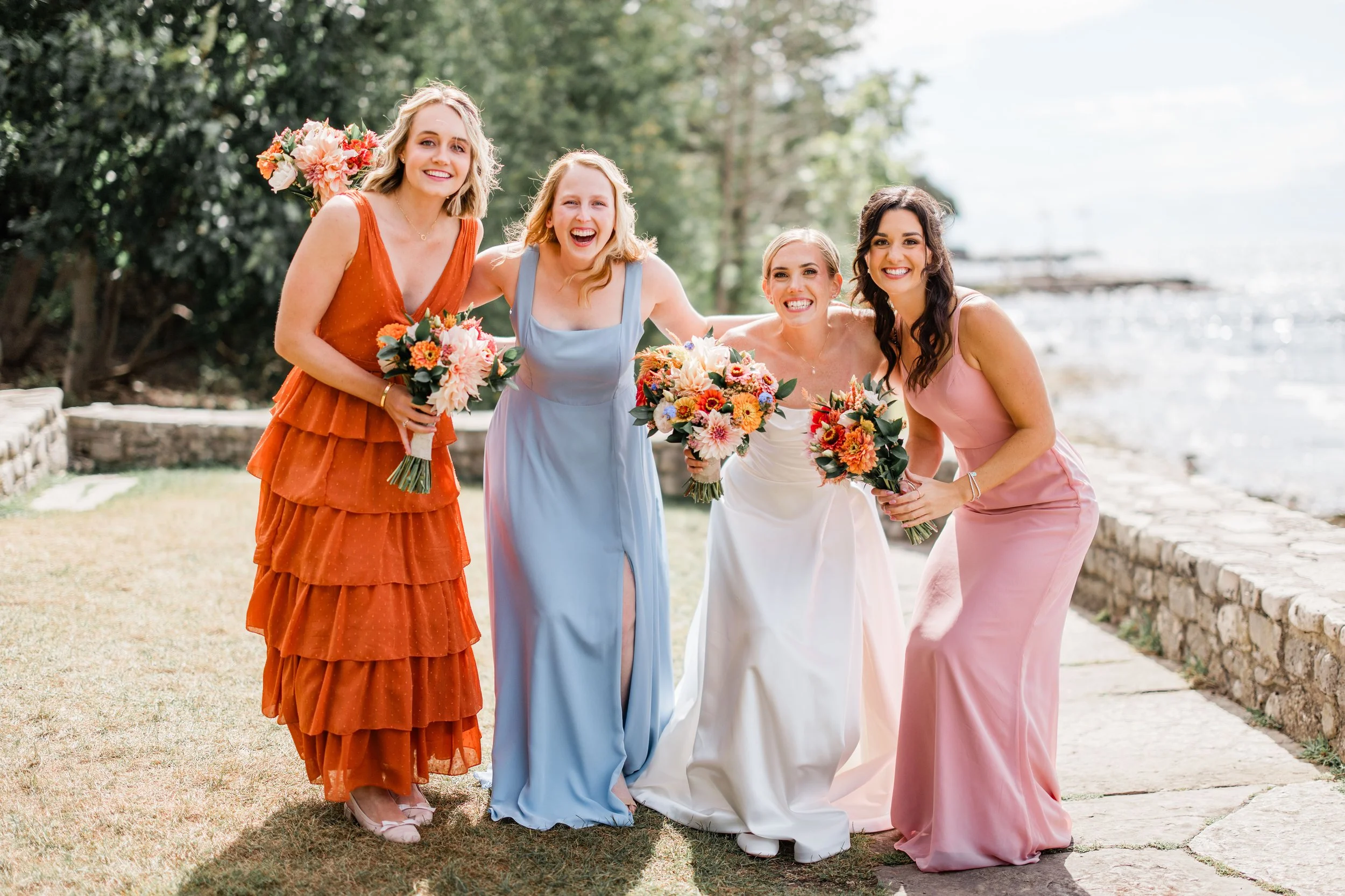 Emma and Alessandro Wedding-31.jpg