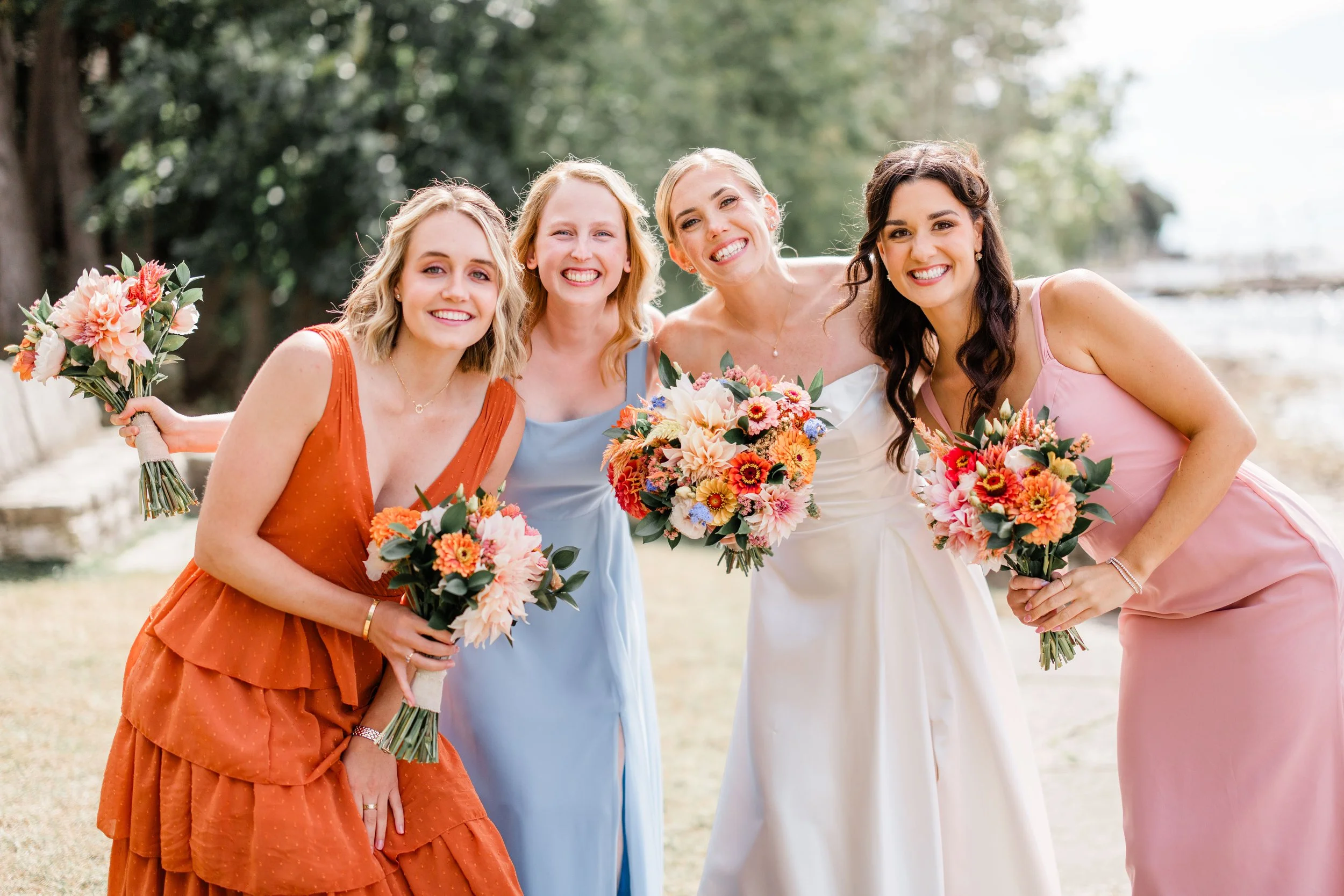 Emma and Alessandro Wedding-32.jpg
