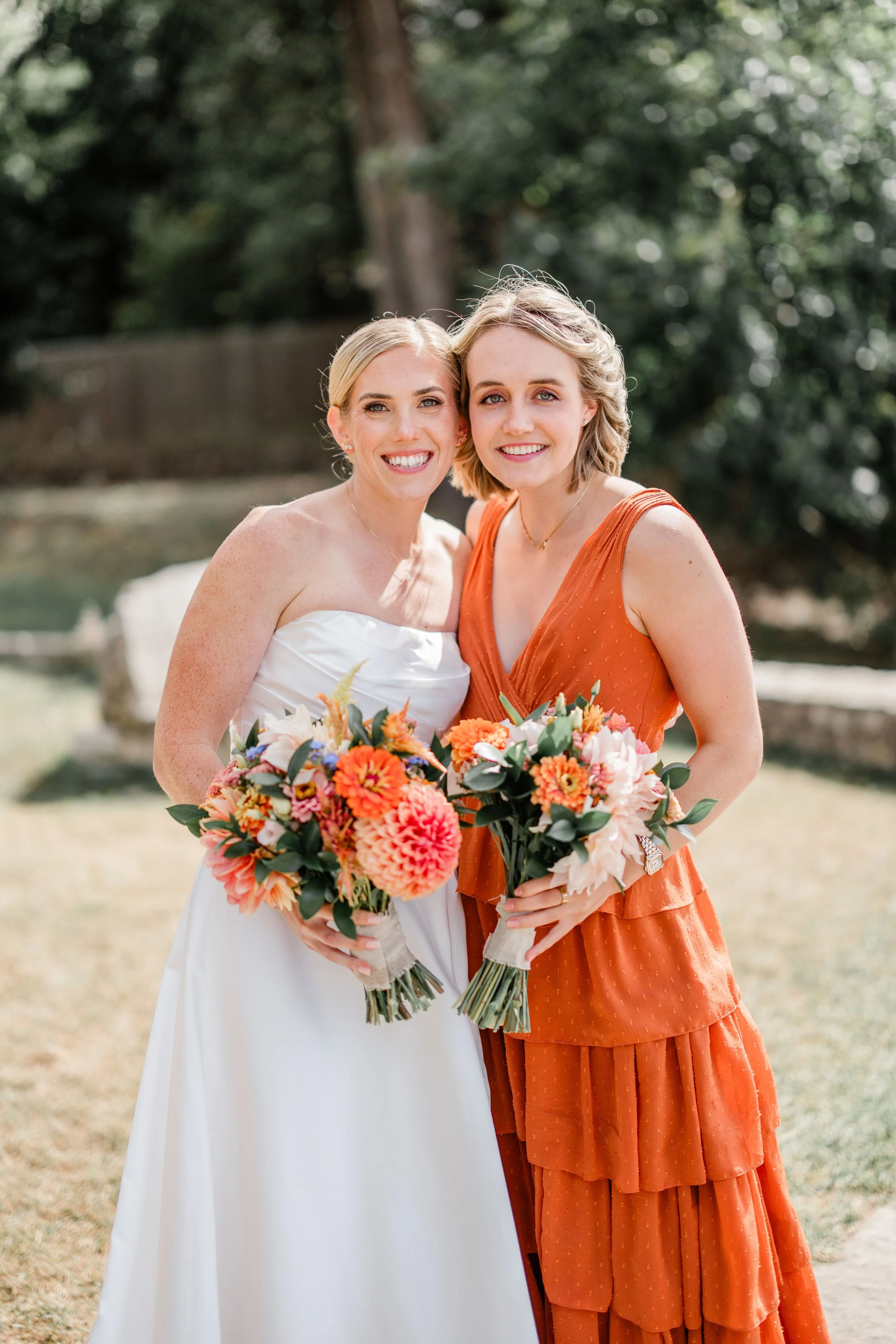 Emma and Alessandro Wedding-33.jpg