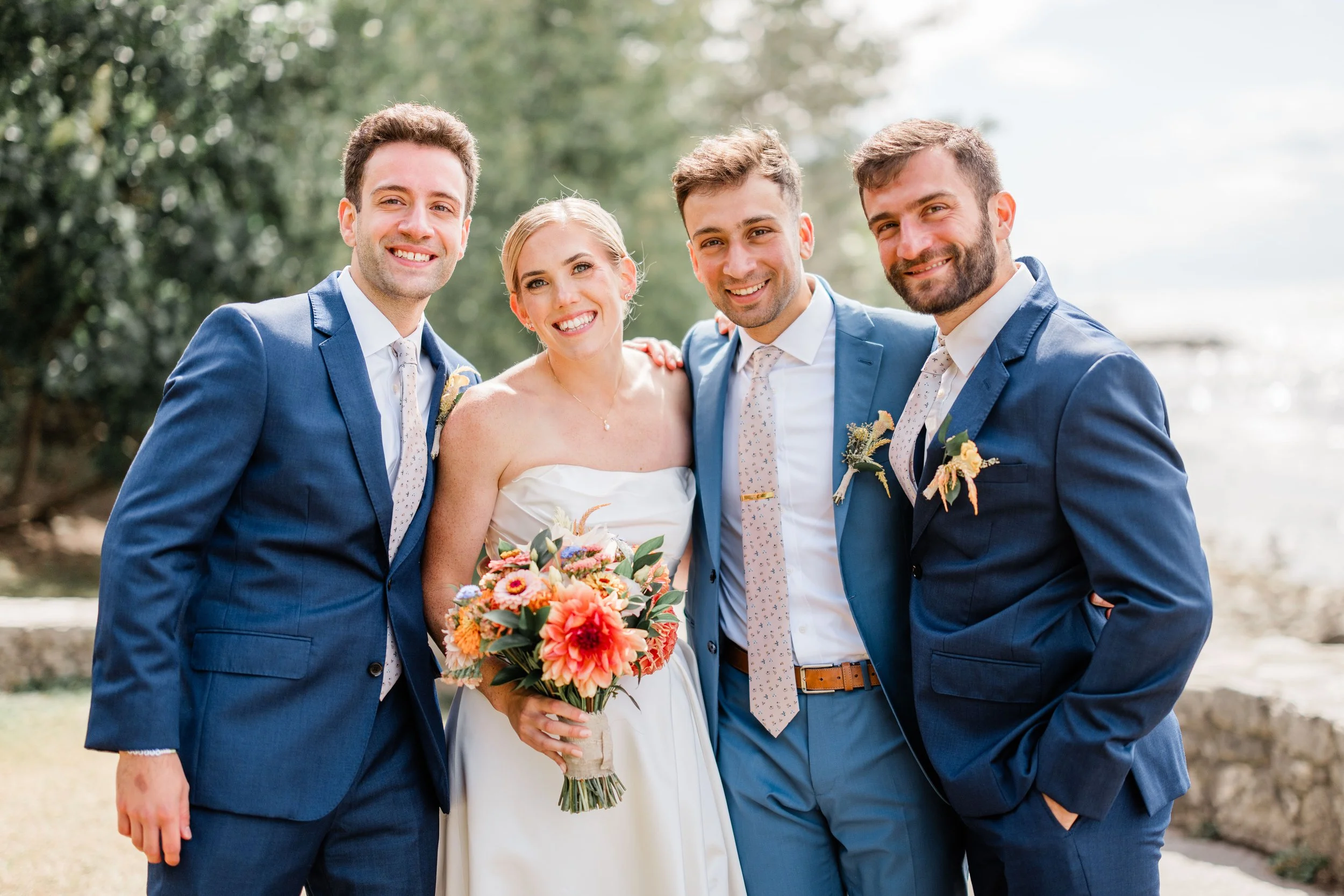 Emma and Alessandro Wedding-34.jpg