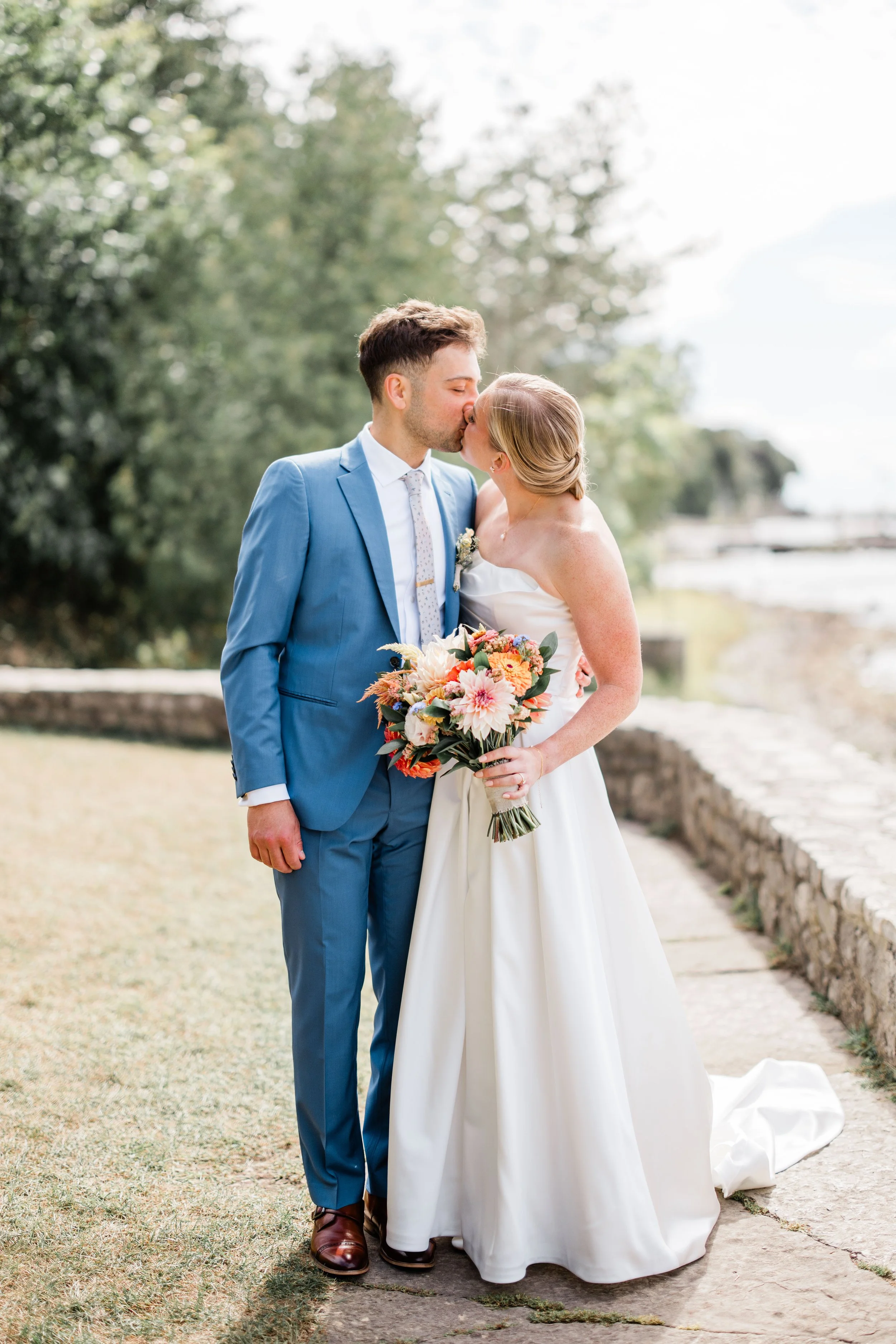 Emma and Alessandro Wedding-36.jpg