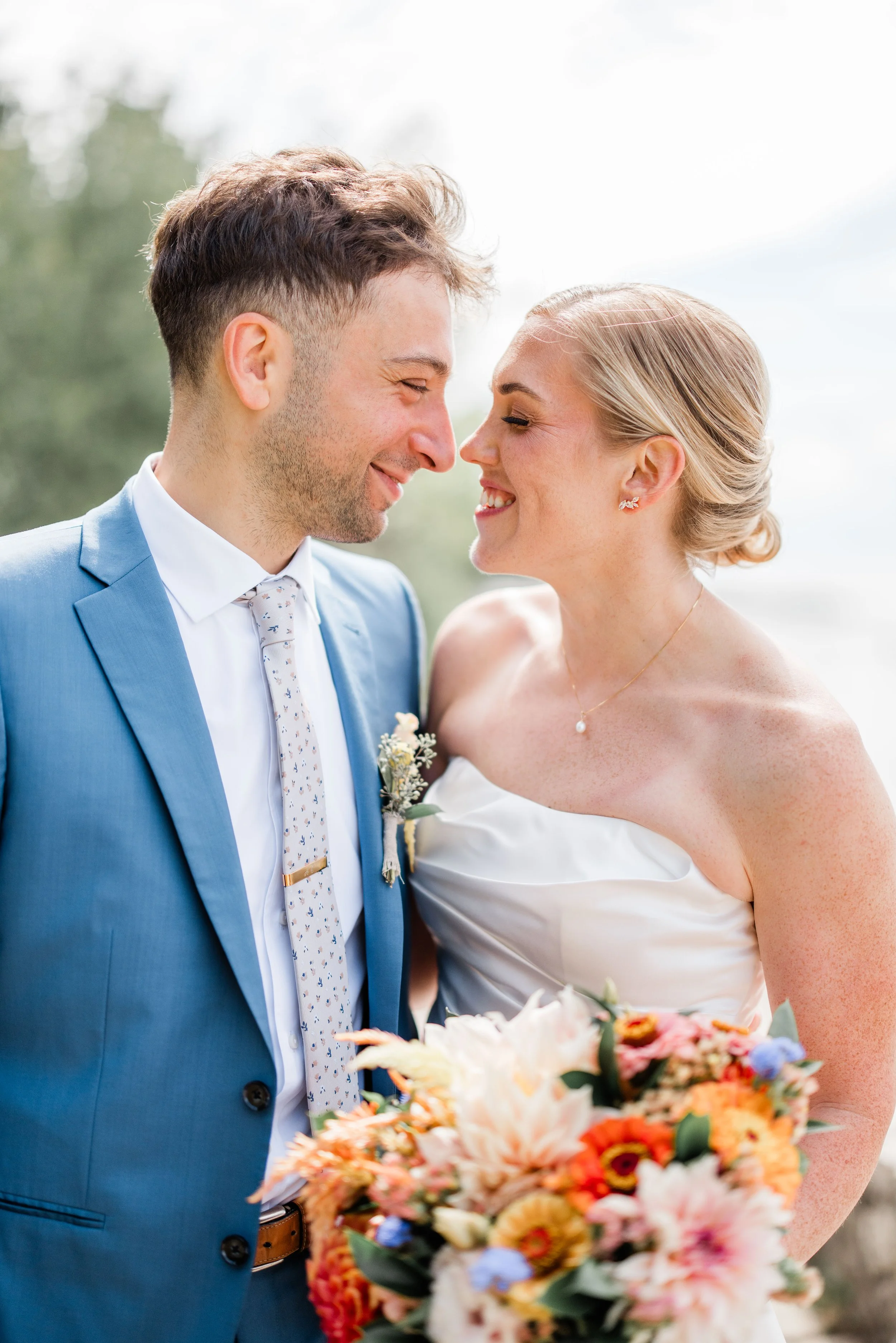 Emma and Alessandro Wedding-37.jpg