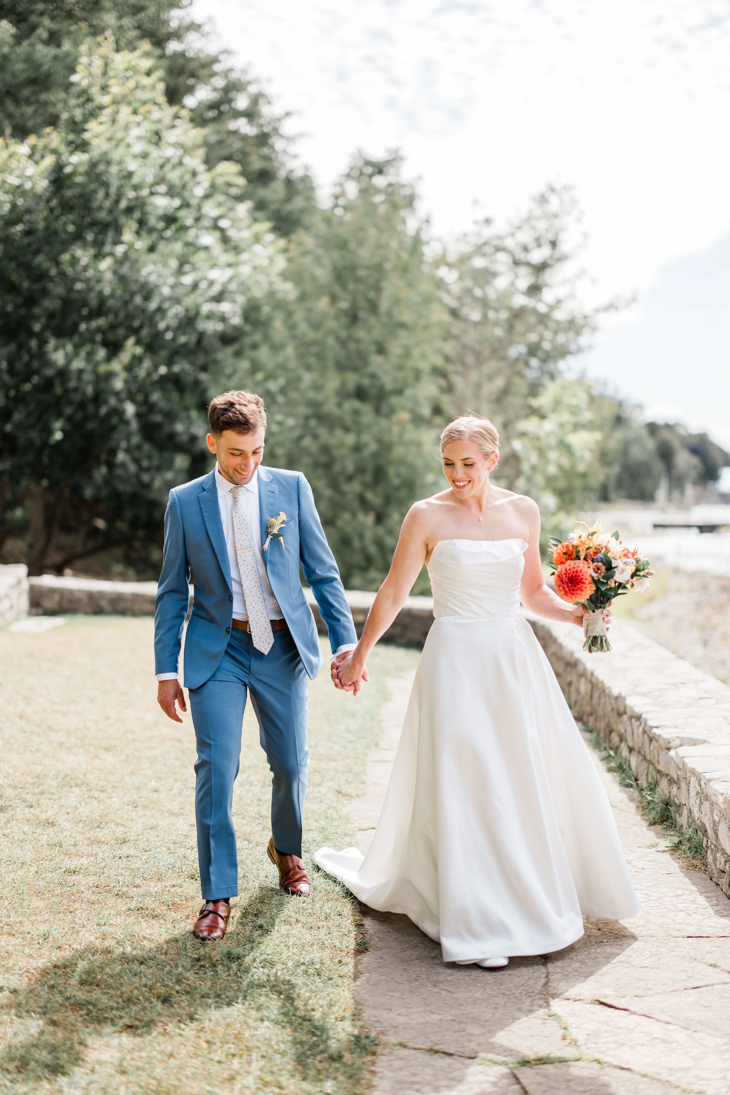 Emma and Alessandro Wedding-39.jpg