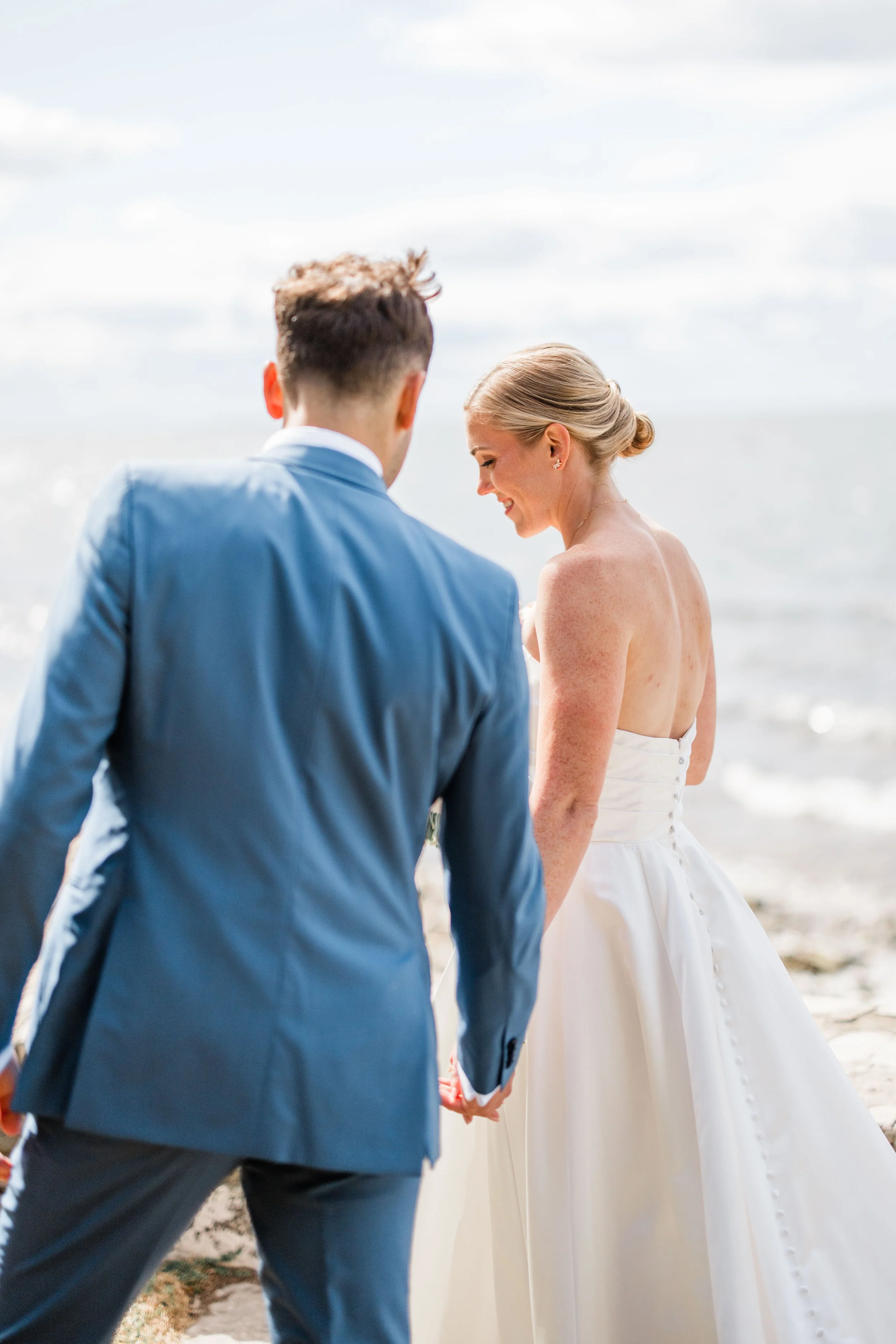 Emma and Alessandro Wedding-40.jpg