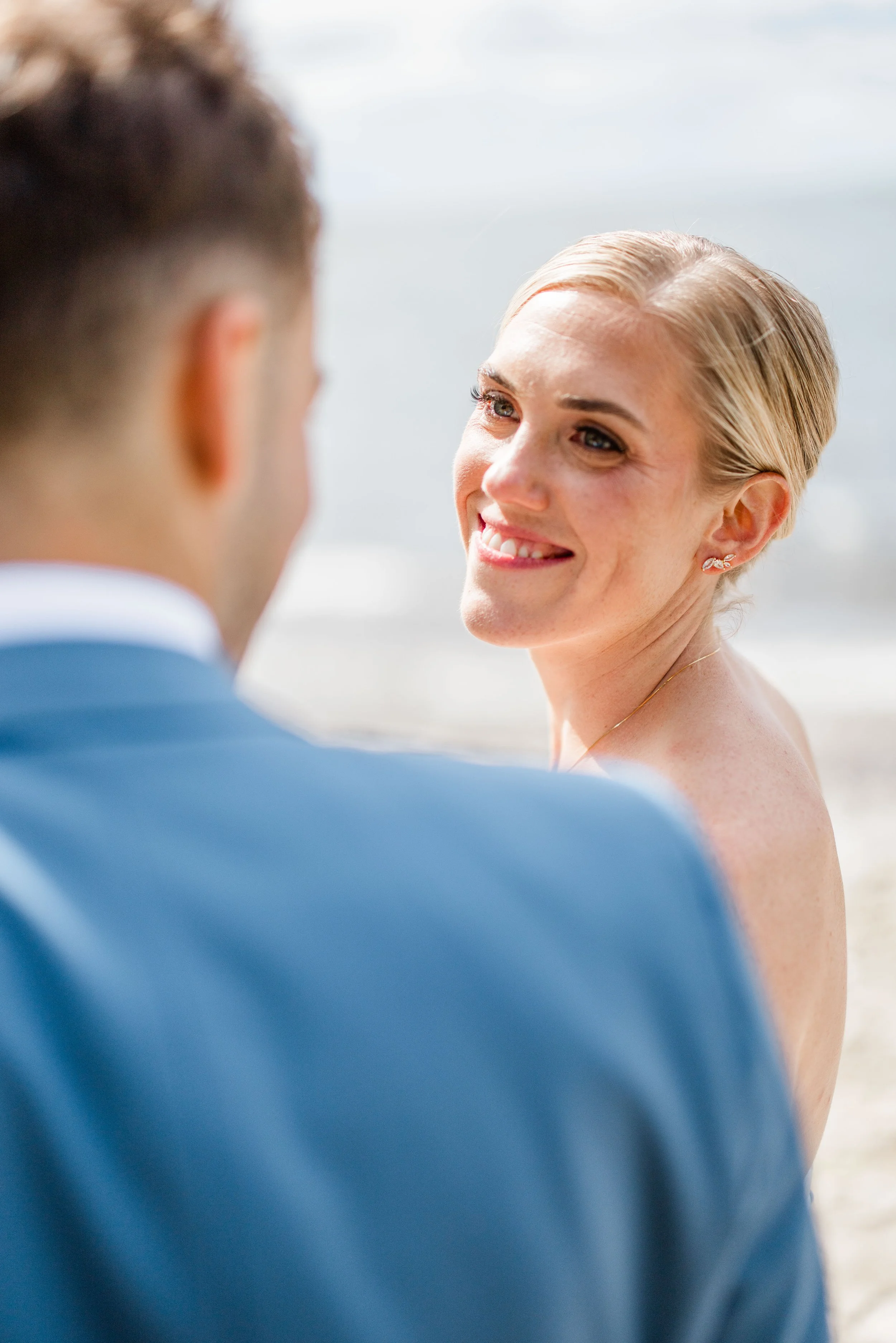 Emma and Alessandro Wedding-41.jpg