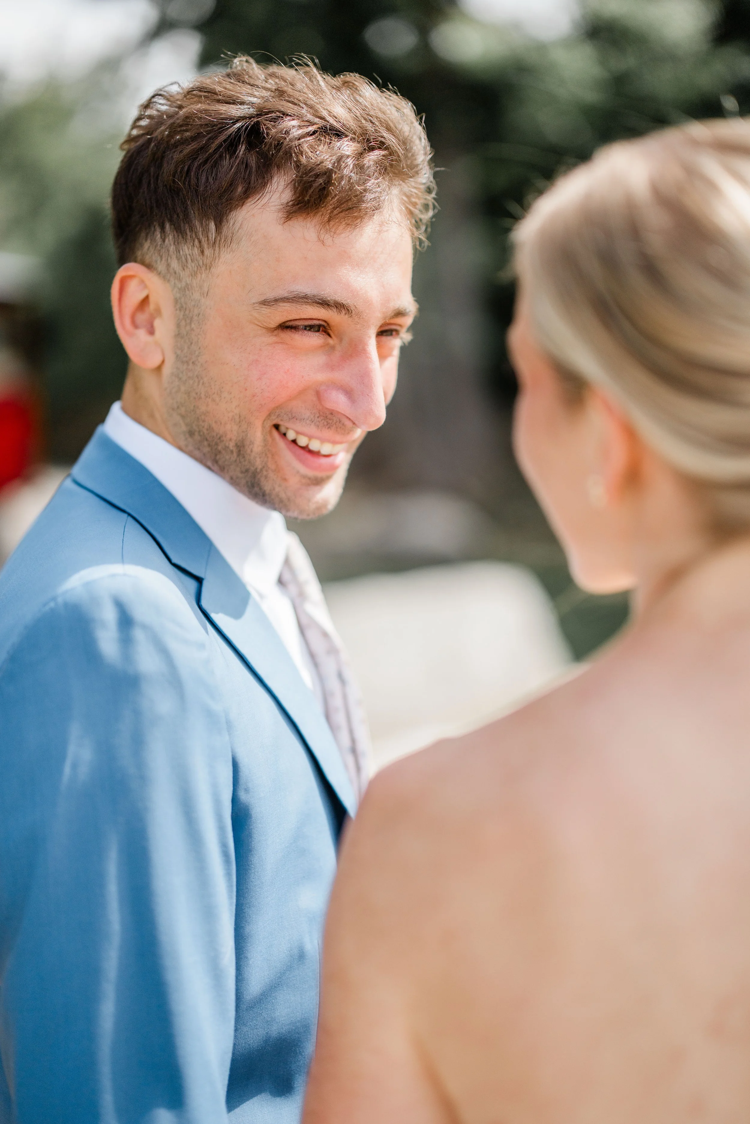 Emma and Alessandro Wedding-42.jpg