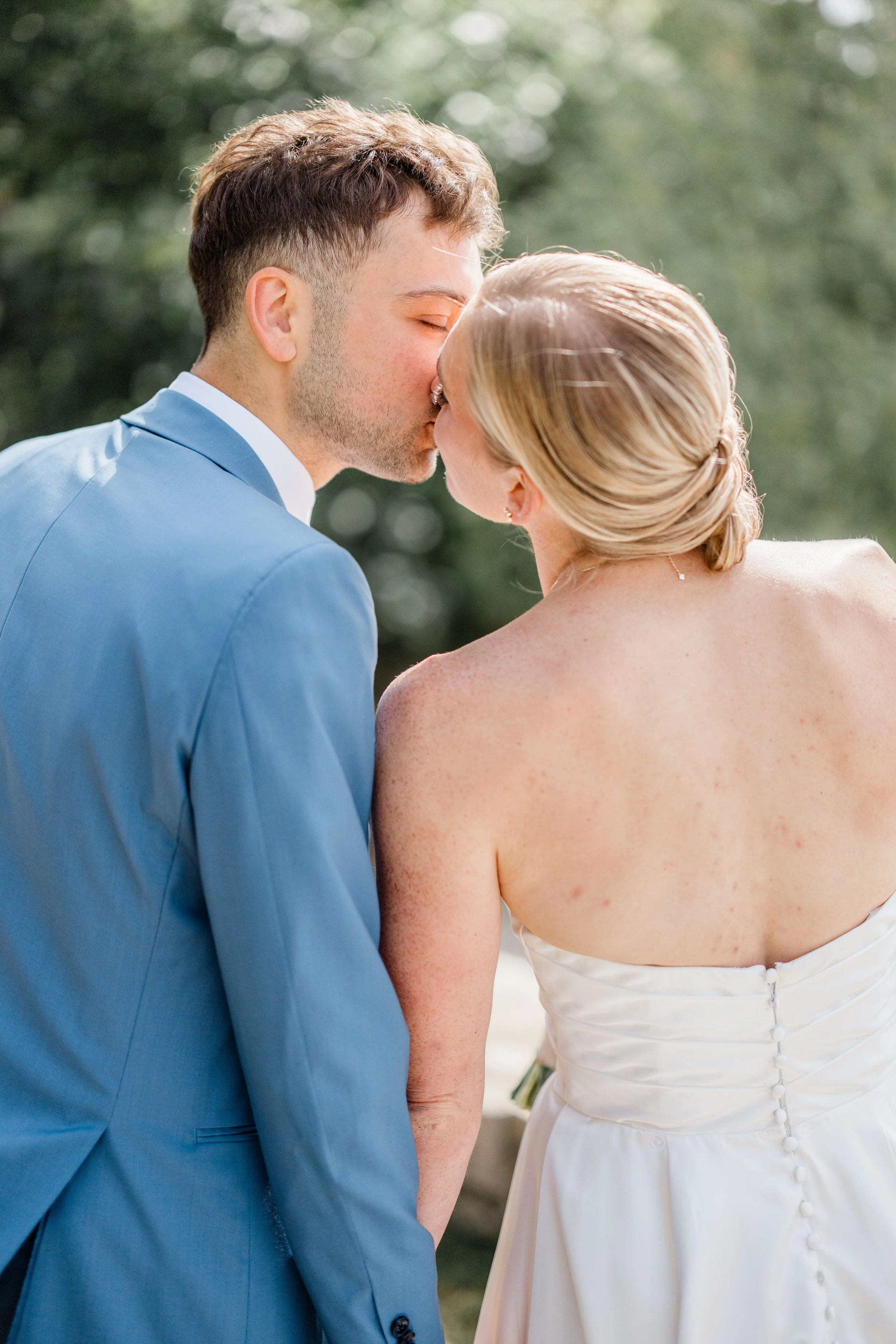 Emma and Alessandro Wedding-43.jpg