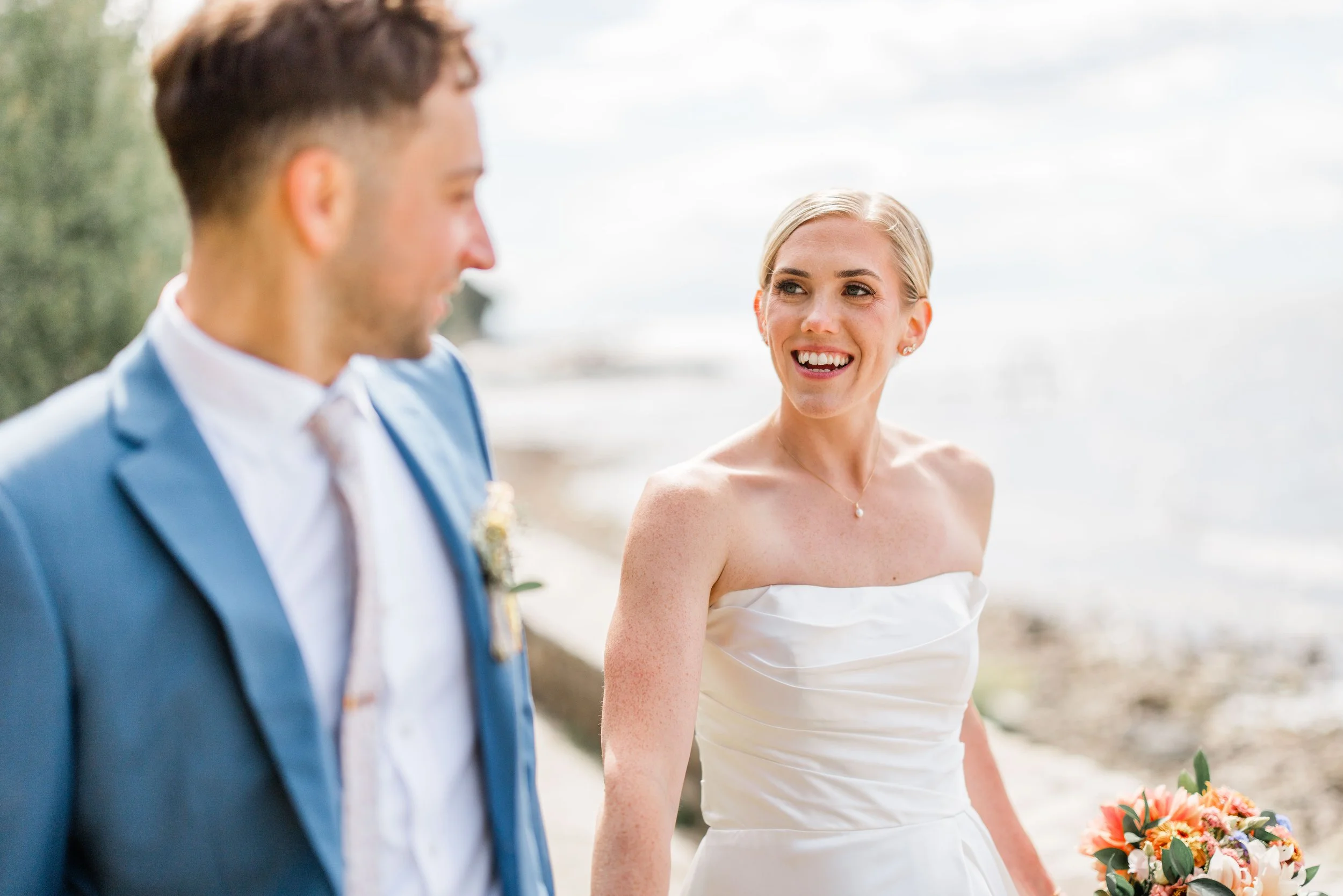 Emma and Alessandro Wedding-44.jpg