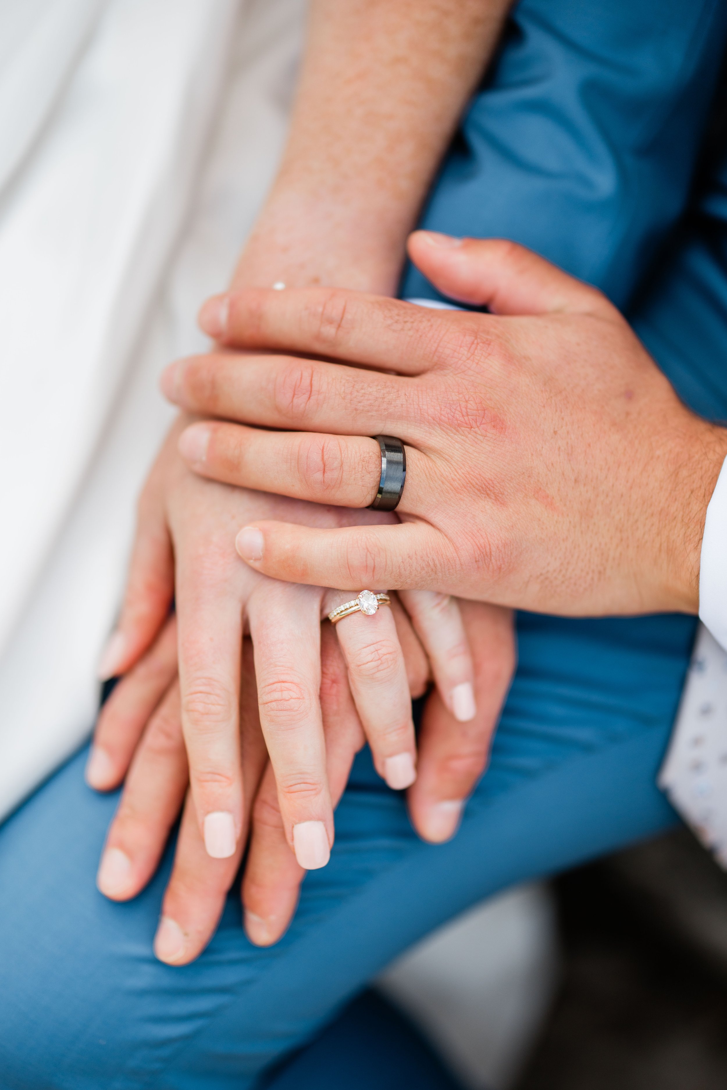 Emma and Alessandro Wedding-45.jpg