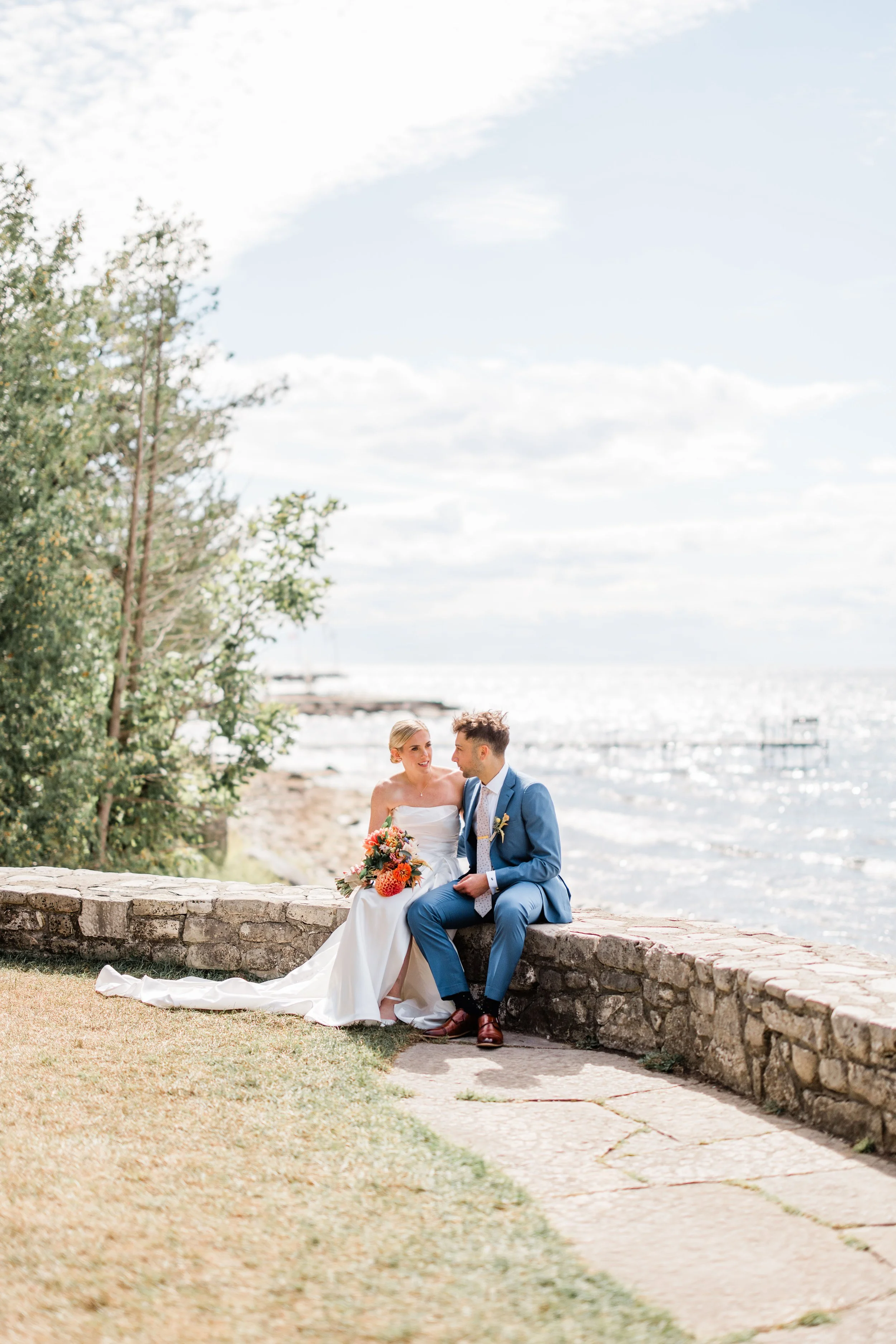 Emma and Alessandro Wedding-46.jpg