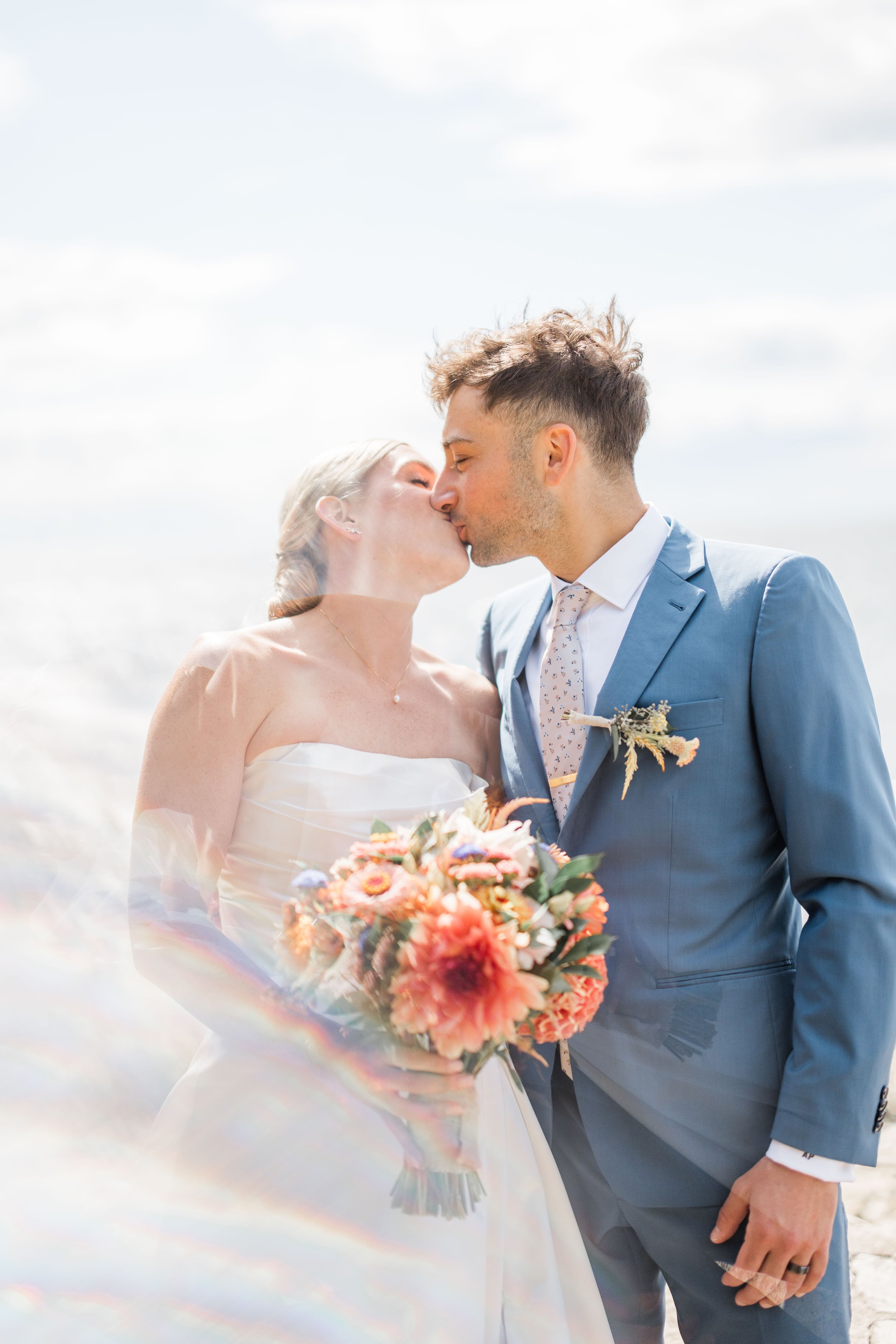 Emma and Alessandro Wedding-47.jpg