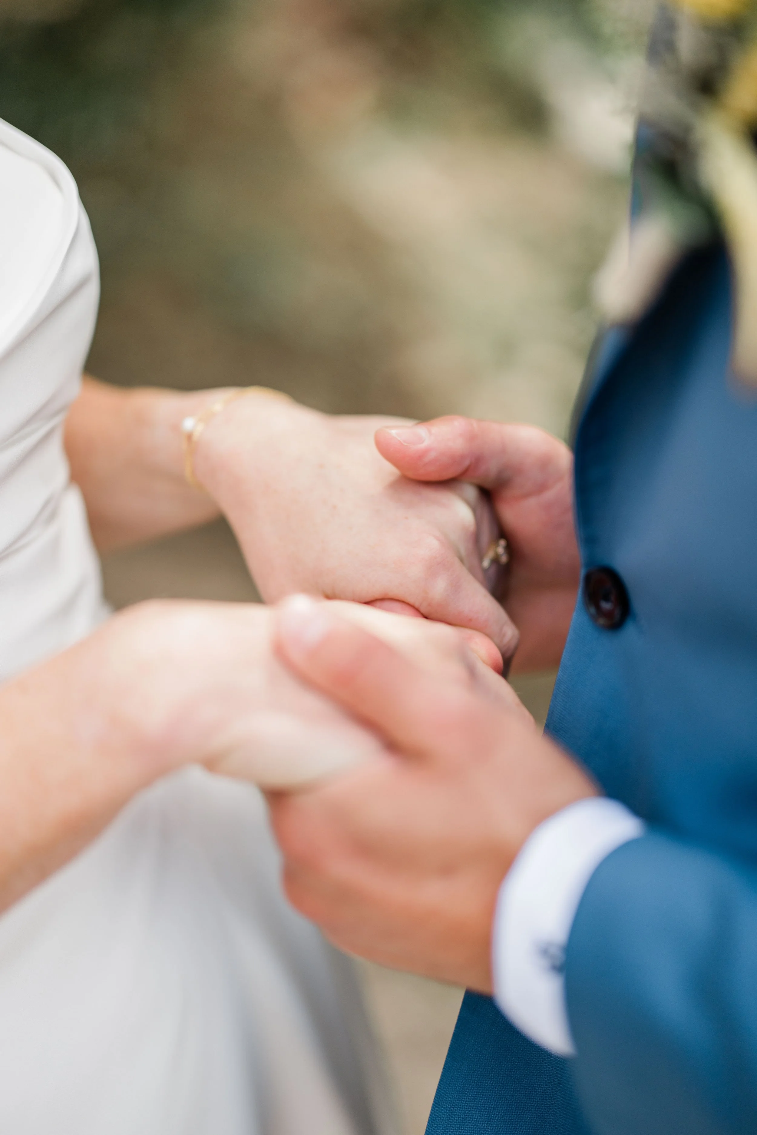 Emma and Alessandro Wedding-48.jpg